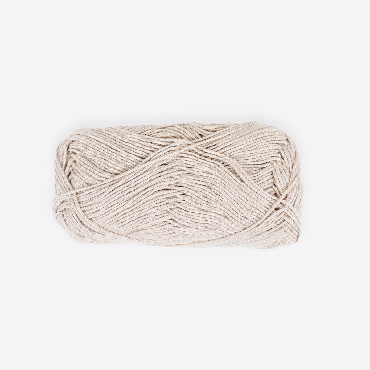 coralnature-cotton-knitting-yarn-9010-1005_.jpeg