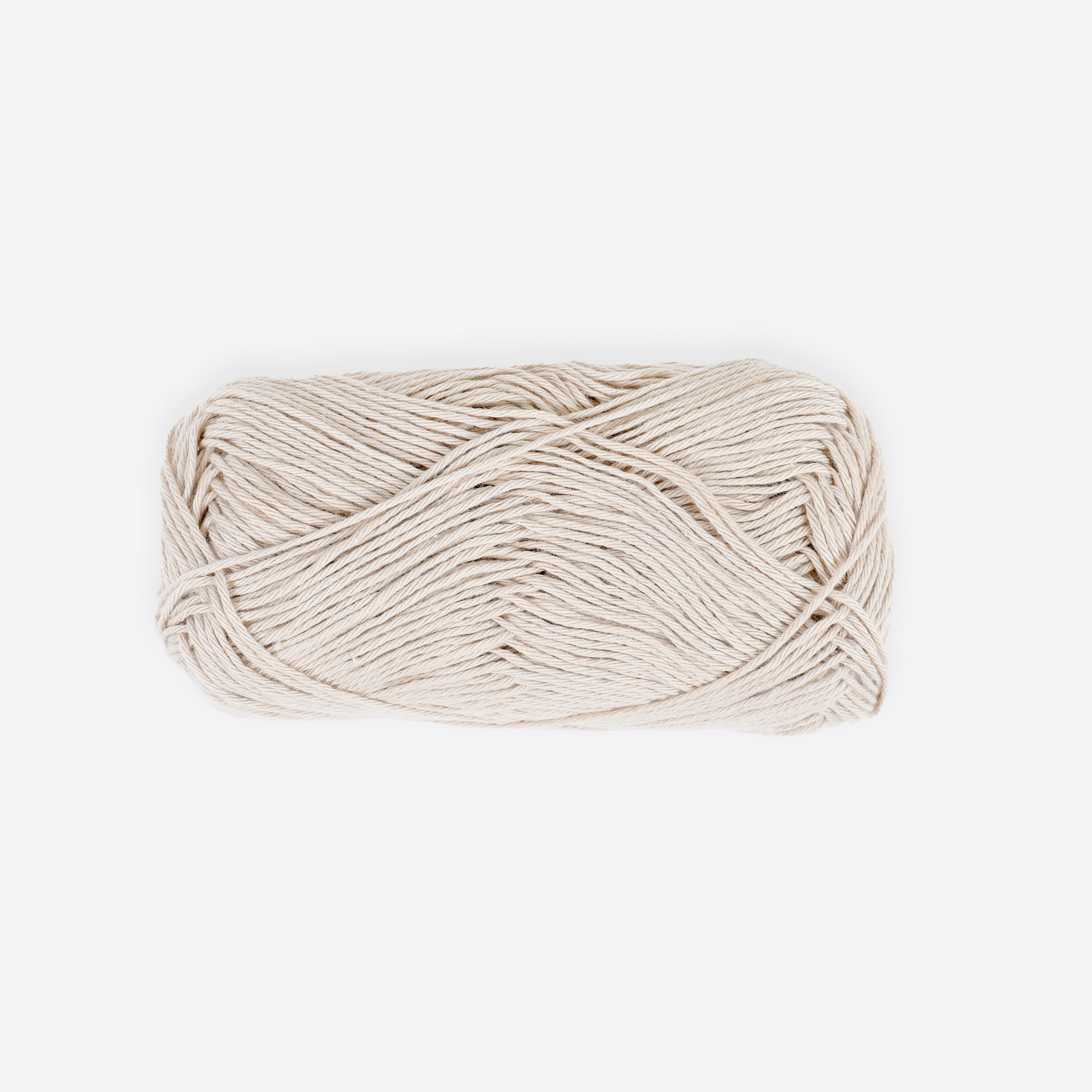 coralnature-cotton-knitting-yarn-9010-1005_.jpeg