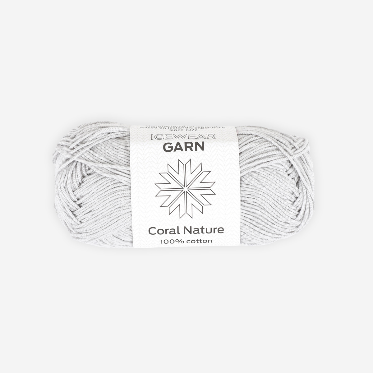 coralnature-cotton-knitting-yarn-9010-1007.jpeg