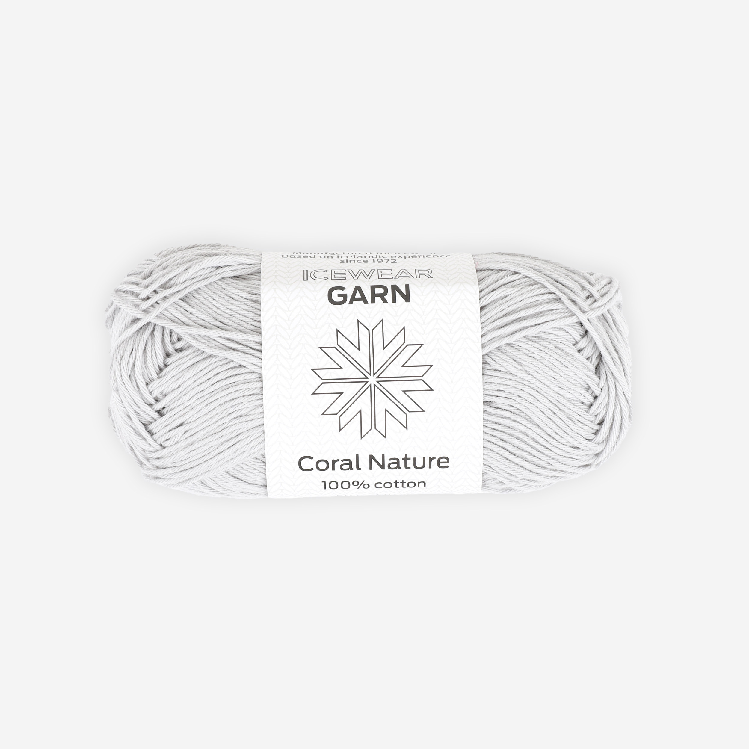 coralnature-cotton-knitting-yarn-9010-1007.jpeg