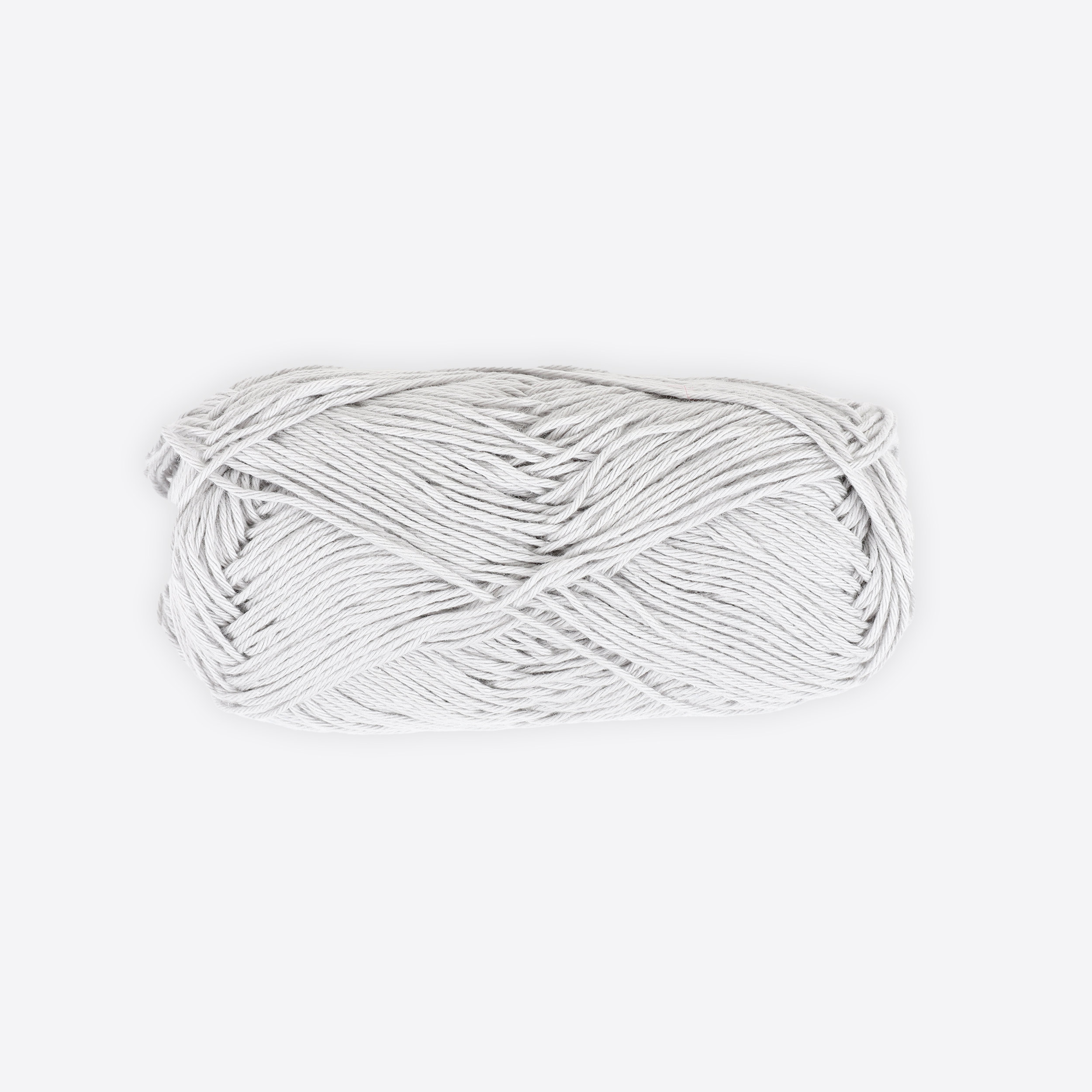 coralnature-cotton-knitting-yarn-9010-1007_.jpeg