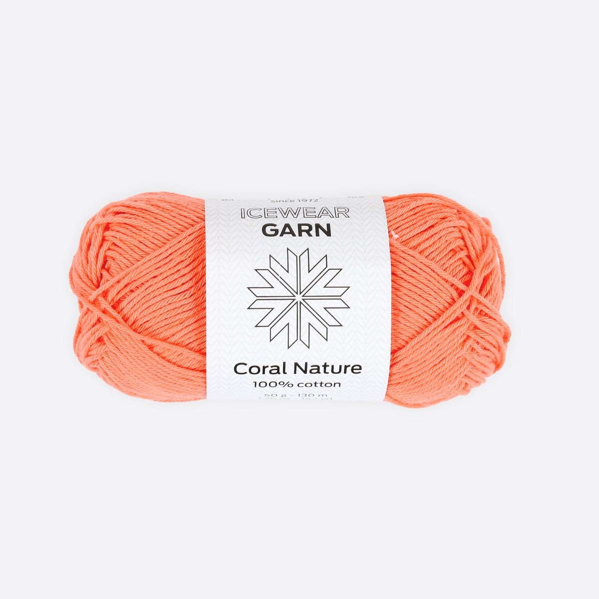 coralnature-cotton-knitting-yarn-9010-2009.jpeg