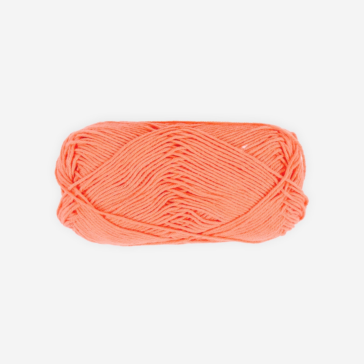 coralnature-cotton-knitting-yarn-9010-2009_.jpeg