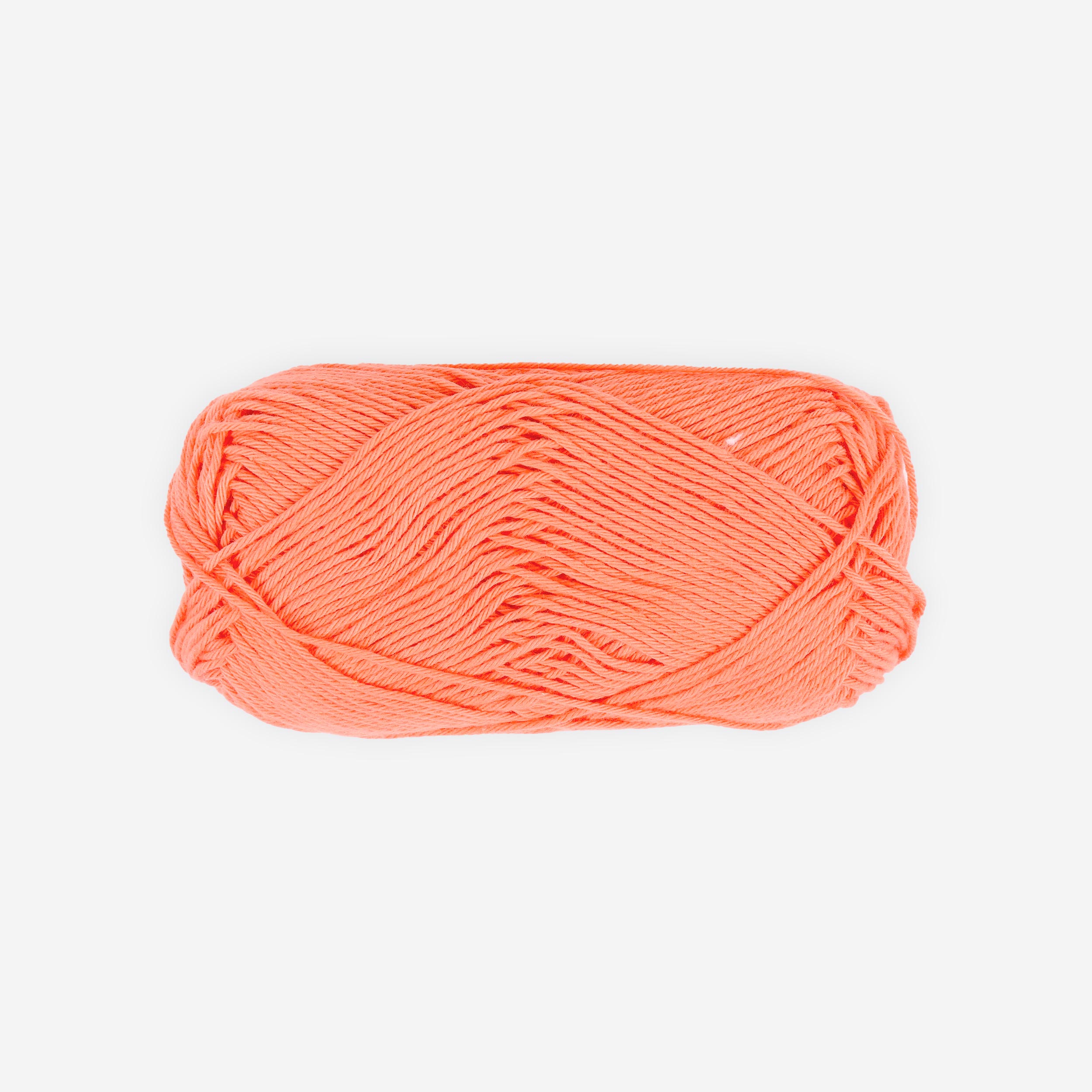 coralnature-cotton-knitting-yarn-9010-2009_.jpeg