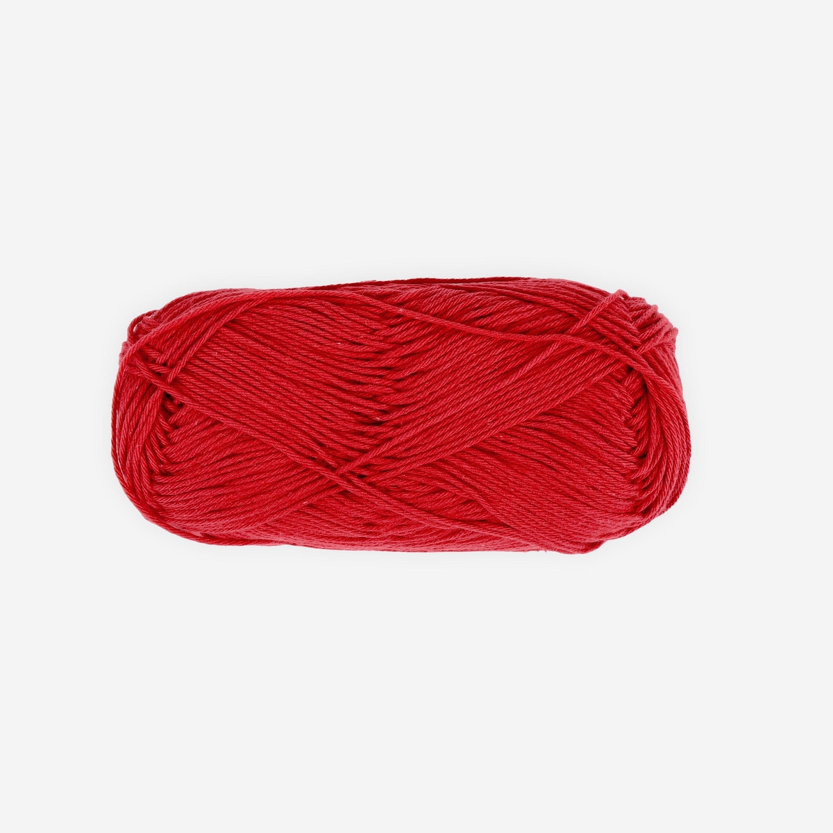 coralnature-cotton-knitting-yarn-9010-2031_.jpeg