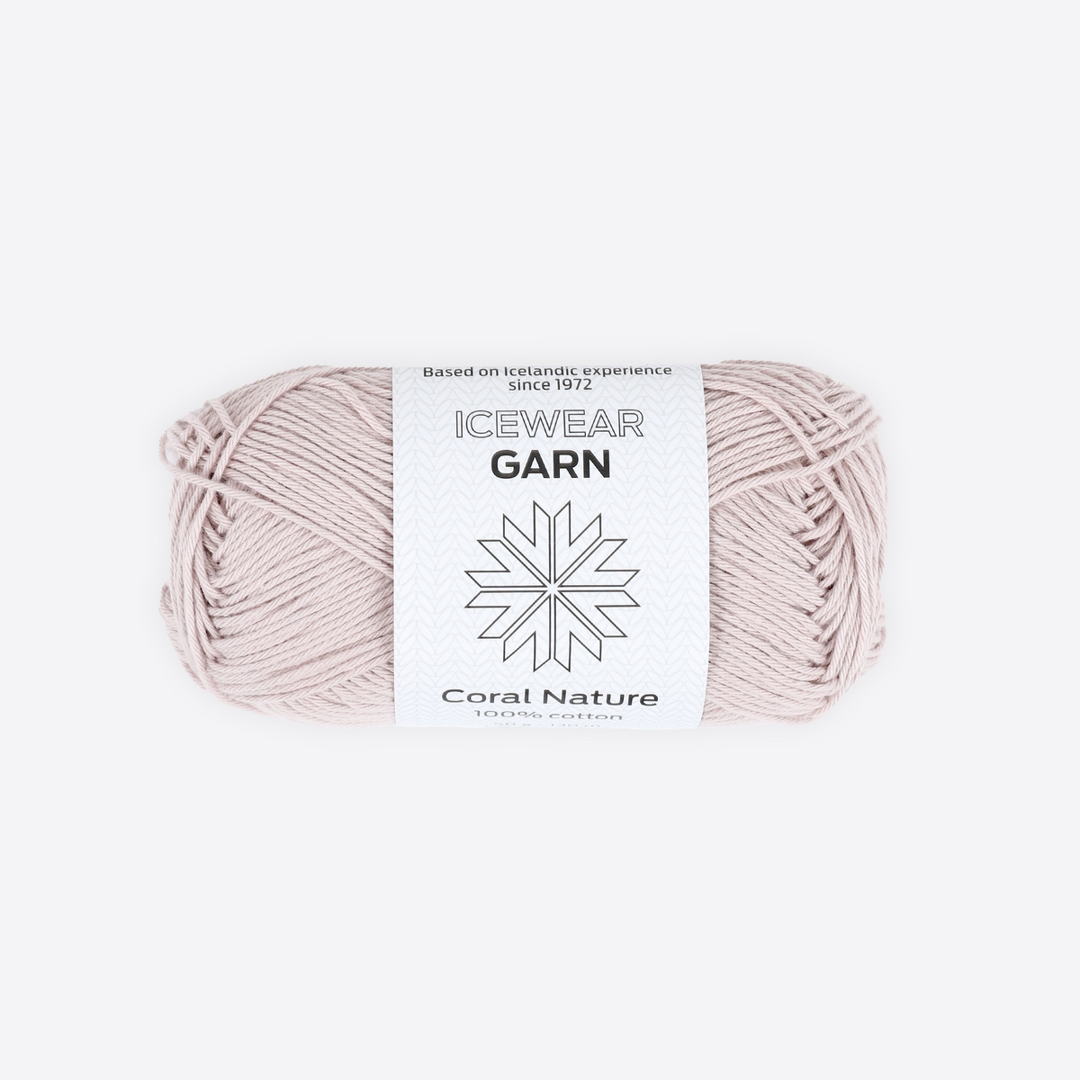 coralnature-cotton-knitting-yarn-9010-2041.jpeg