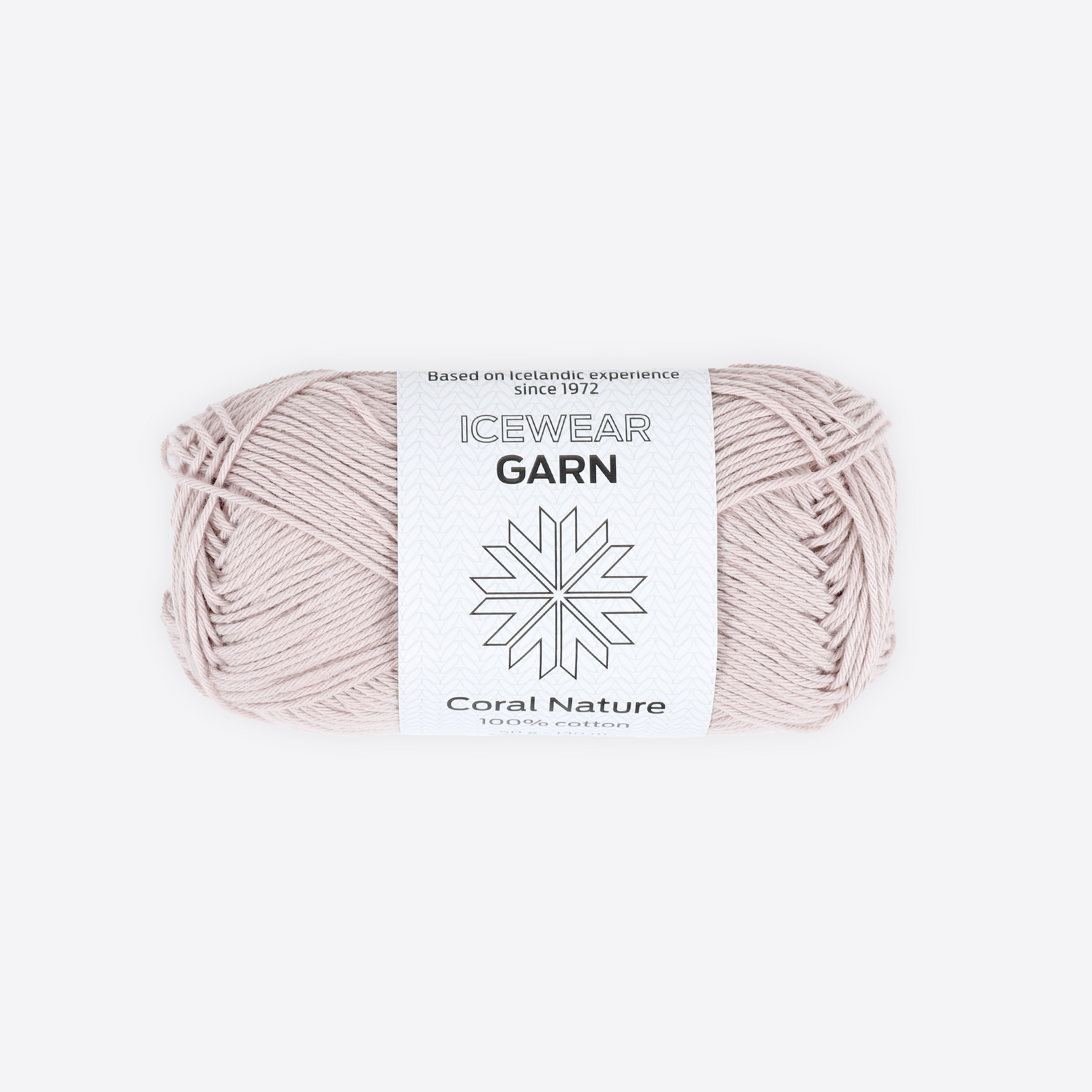 coralnature-cotton-knitting-yarn-9010-2041.jpeg
