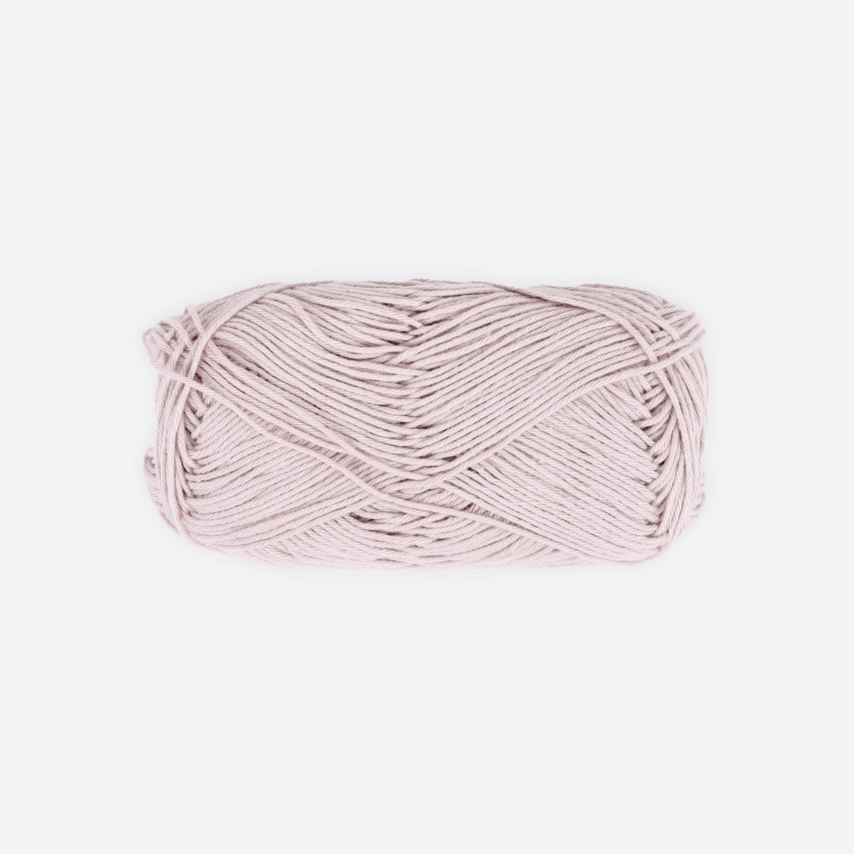 coralnature-cotton-knitting-yarn-9010-2041_.jpeg