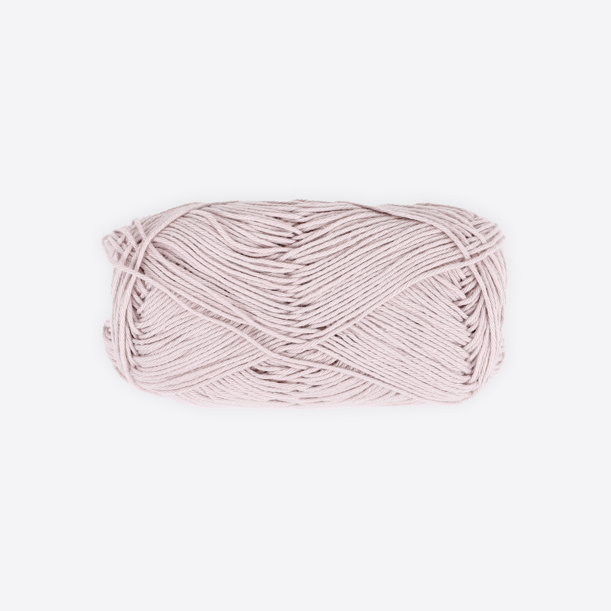 coralnature-cotton-knitting-yarn-9010-2041_.jpeg