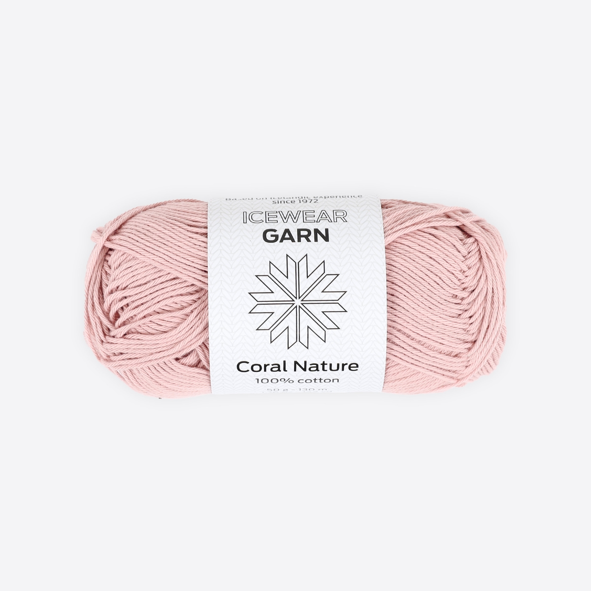 coralnature-cotton-knitting-yarn-9010-2042.jpeg