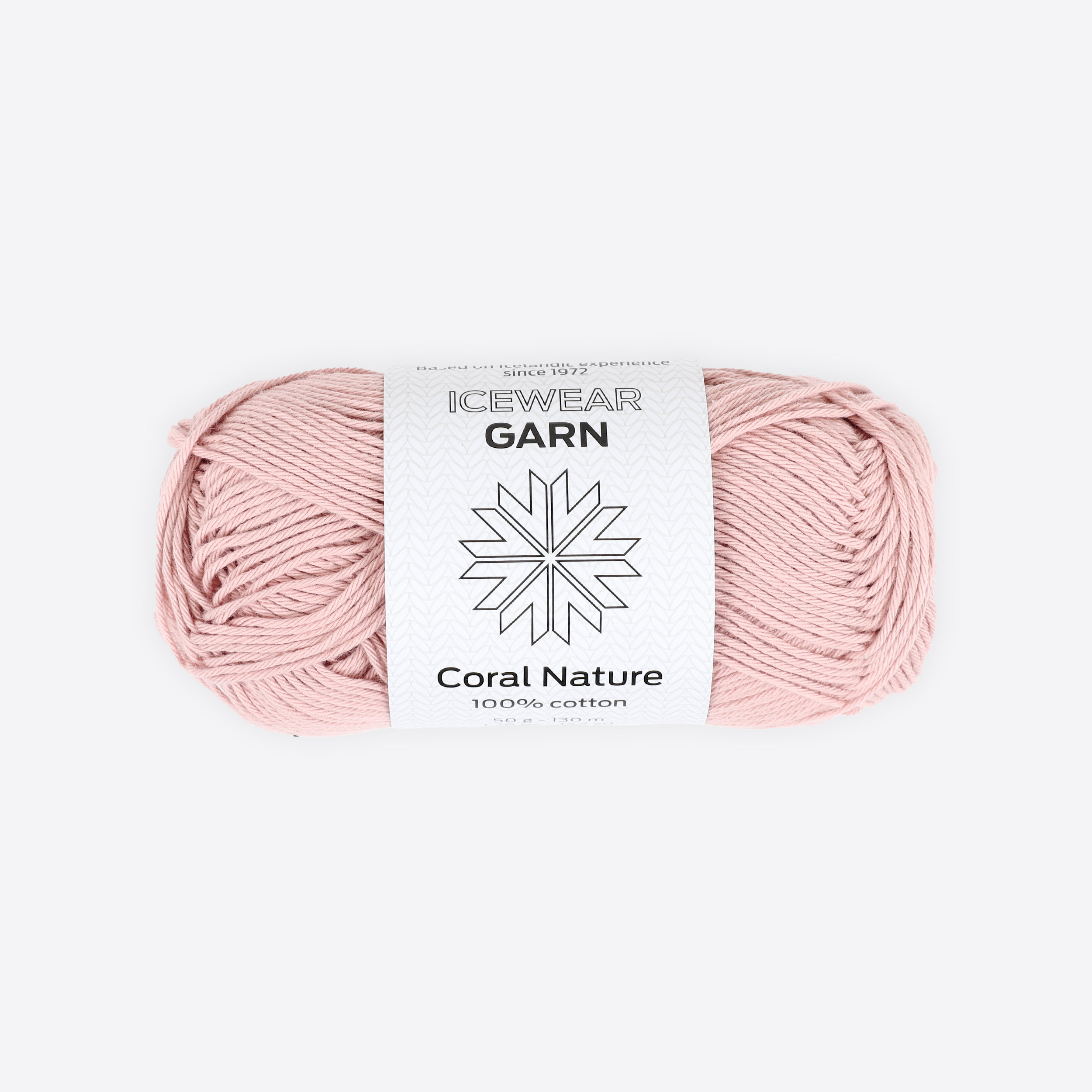 coralnature-cotton-knitting-yarn-9010-2042.jpeg