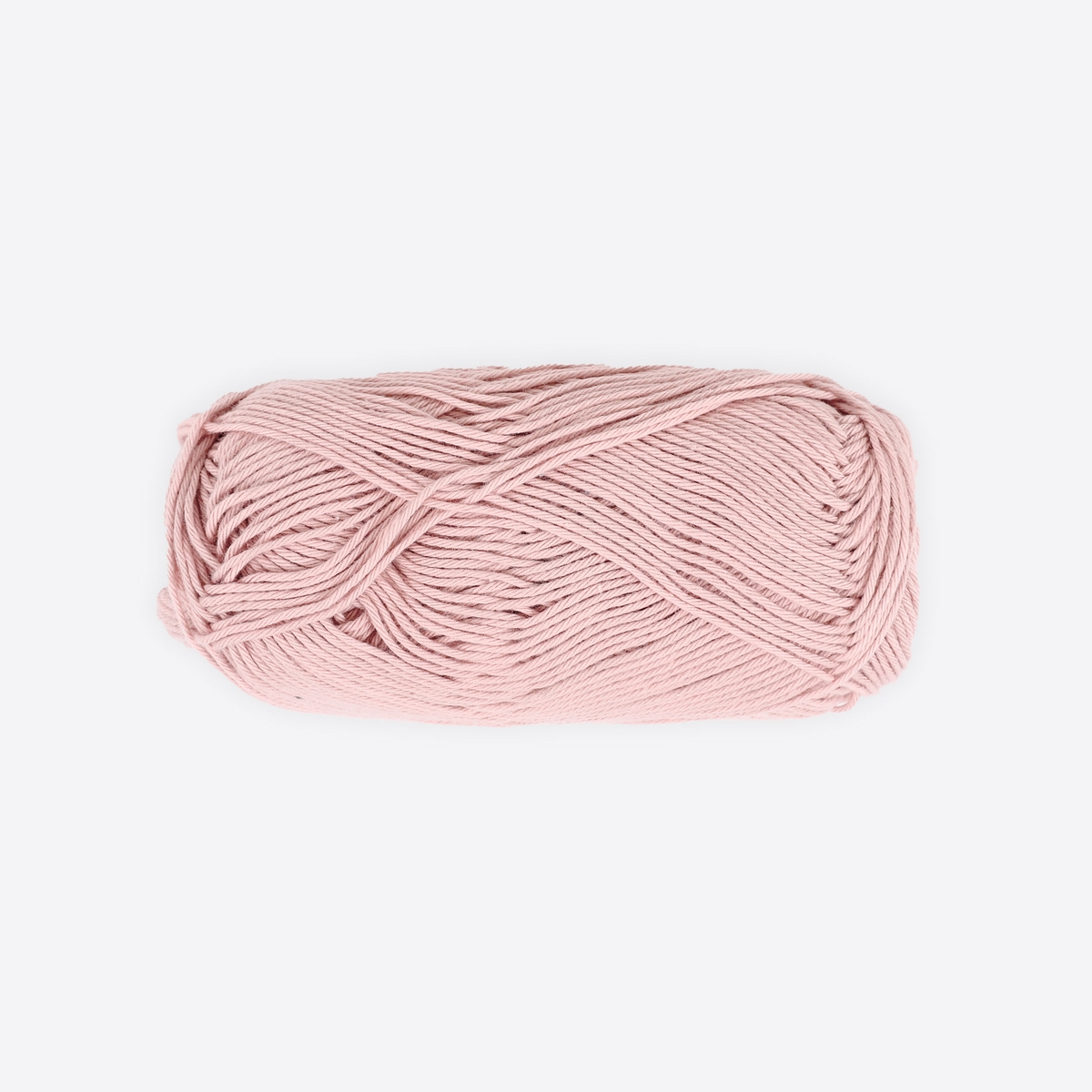 coralnature-cotton-knitting-yarn-9010-2042_.jpeg