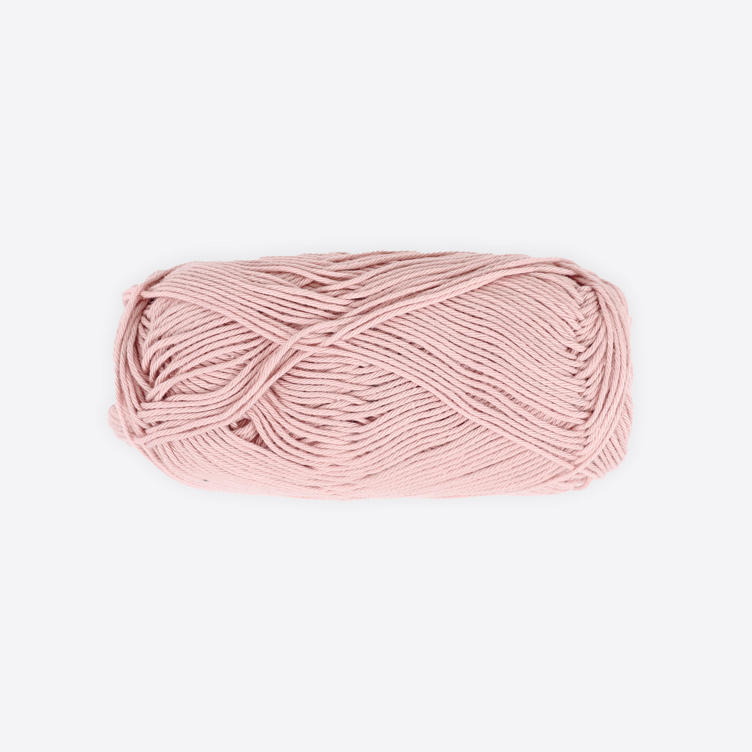coralnature-cotton-knitting-yarn-9010-2042_.jpeg