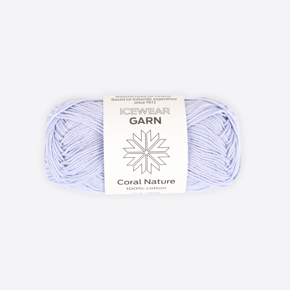 coralnature-cotton-knitting-yarn-9010-3001.jpeg