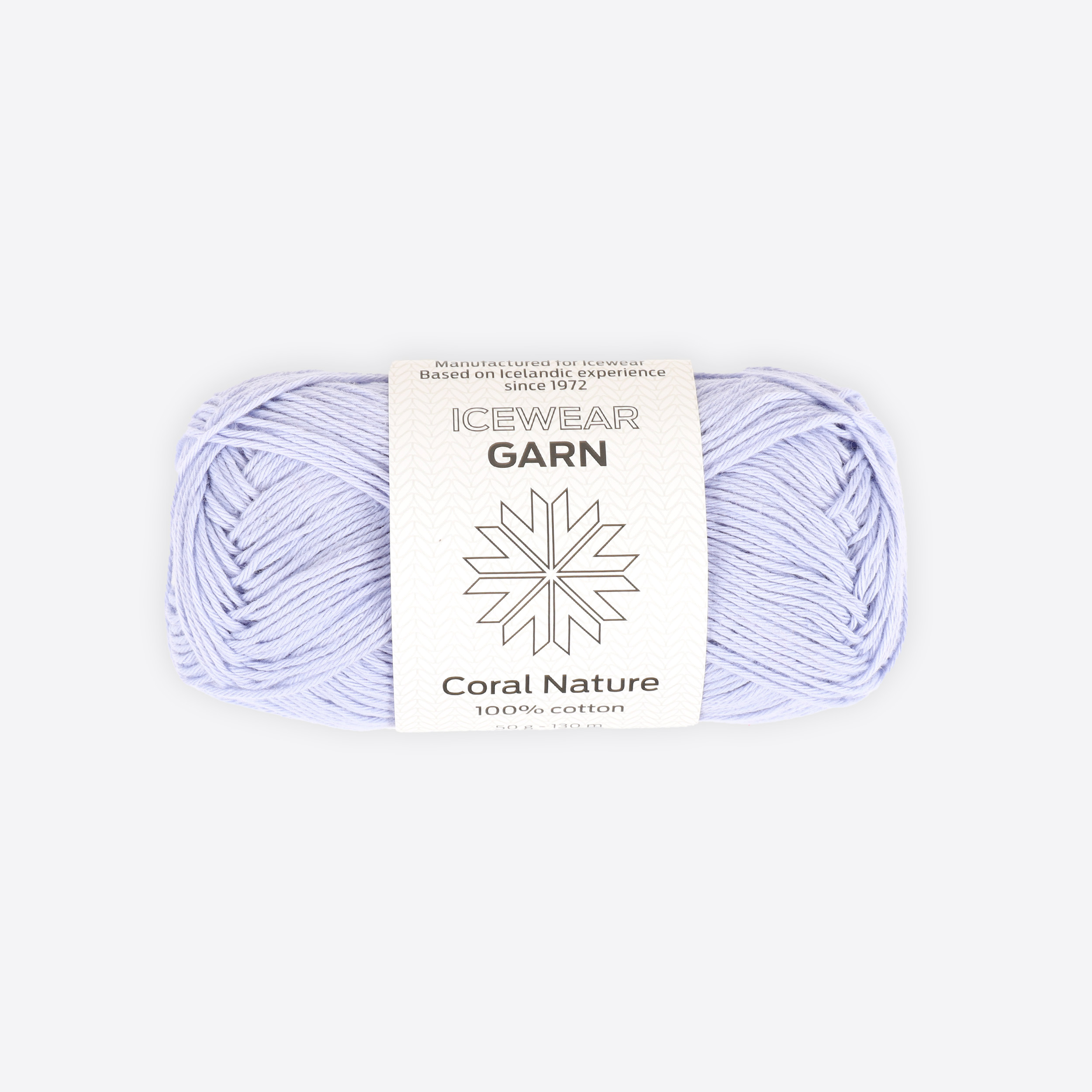coralnature-cotton-knitting-yarn-9010-3001.jpeg