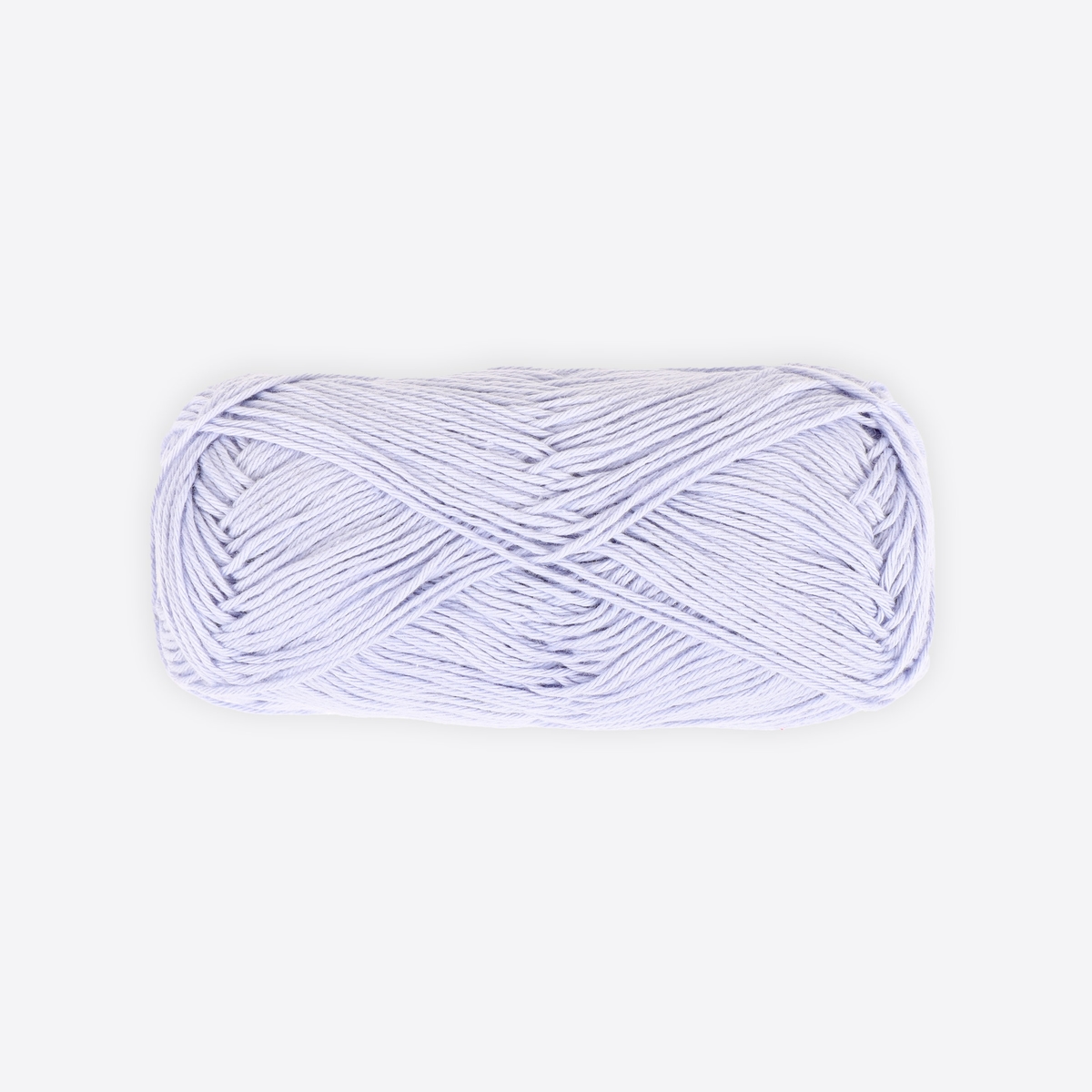 coralnature-cotton-knitting-yarn-9010-3001_.jpeg