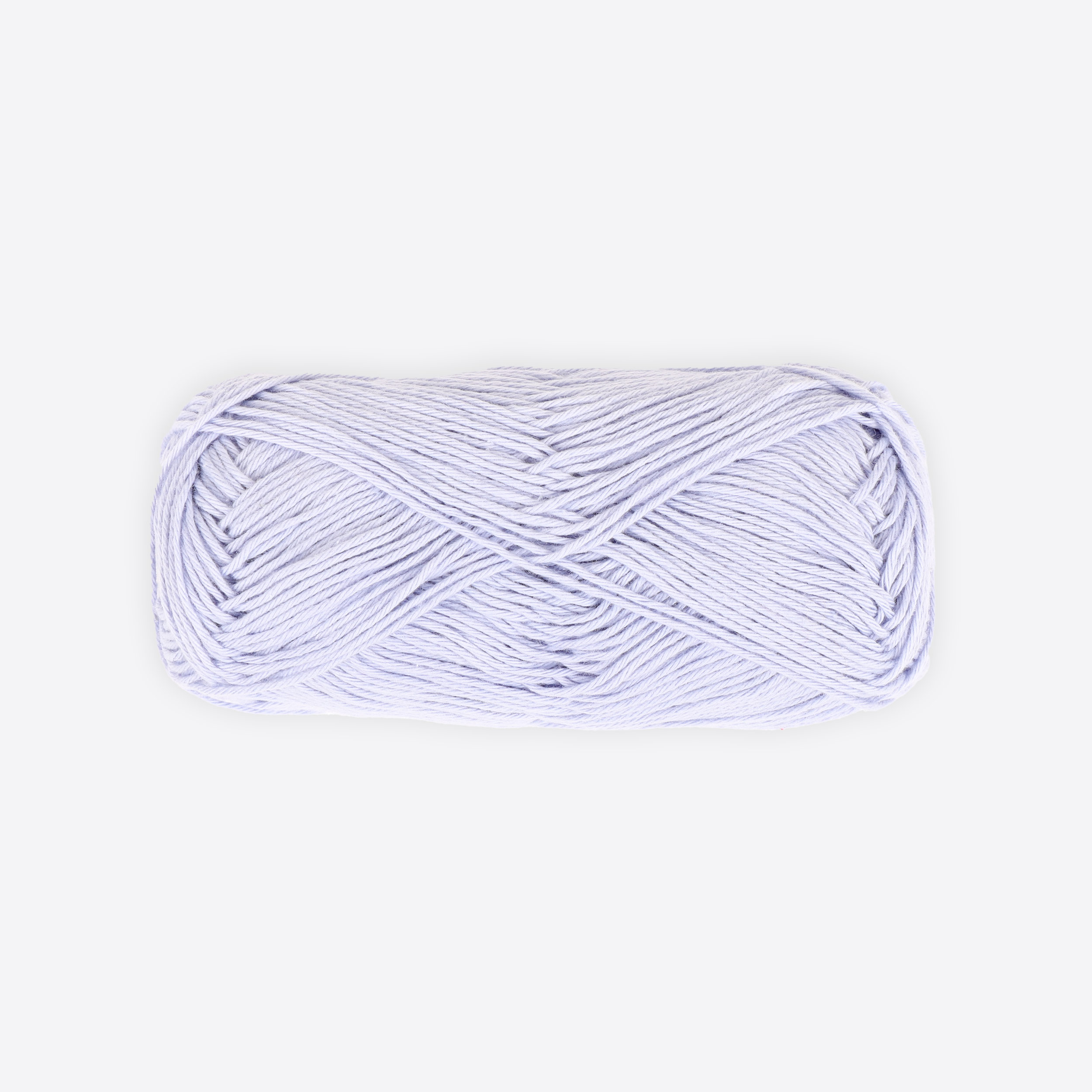 coralnature-cotton-knitting-yarn-9010-3001_.jpeg