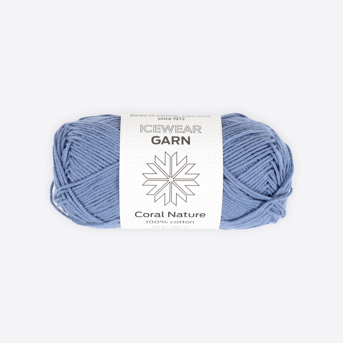 coralnature-cotton-knitting-yarn-9010-3040.jpeg