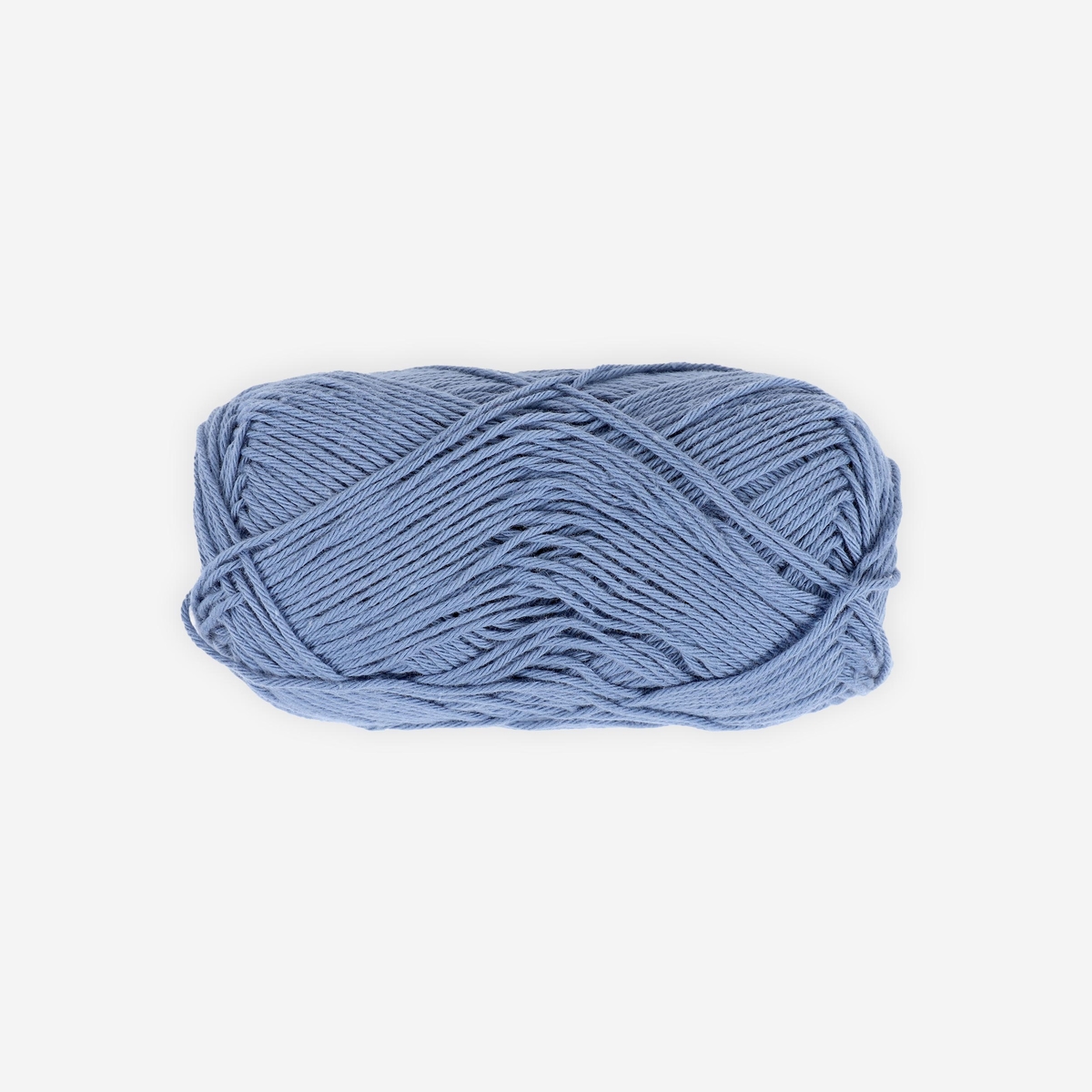 coralnature-cotton-knitting-yarn-9010-3040_.jpeg