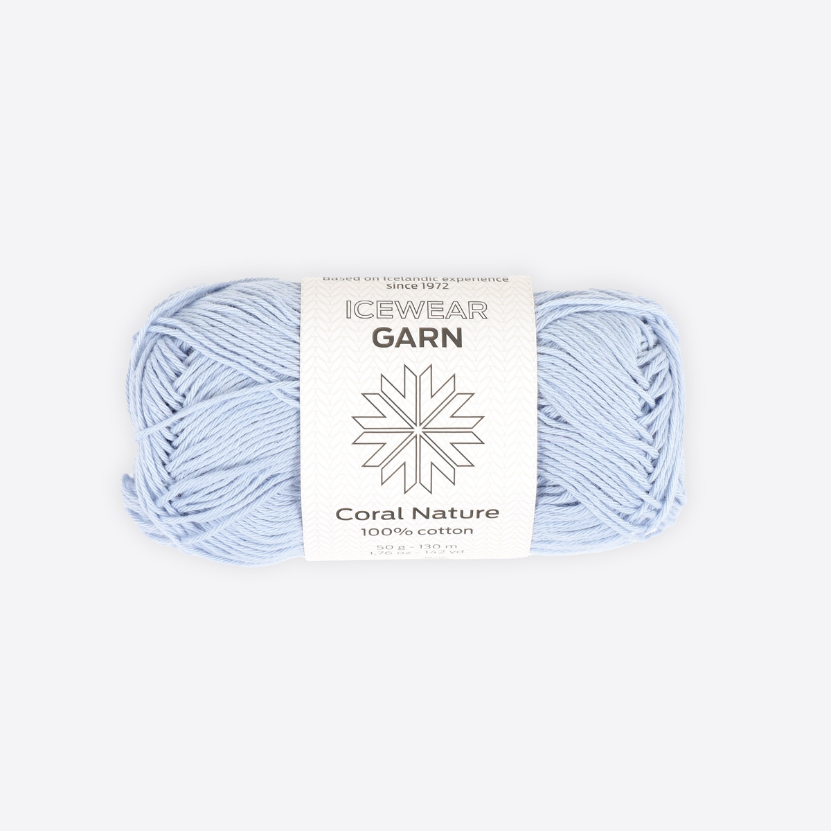 coralnature-cotton-knitting-yarn-9010-4001.jpeg