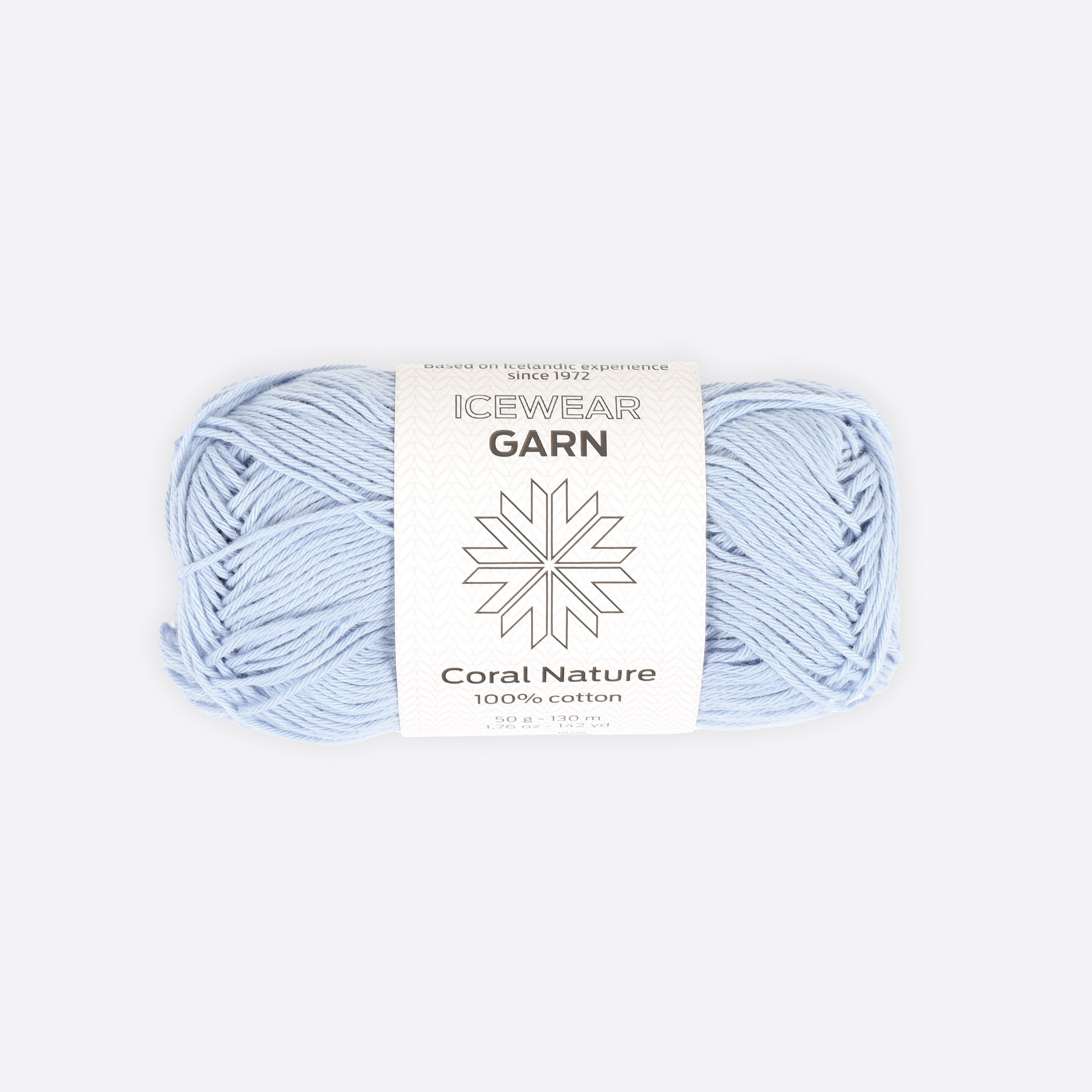 coralnature-cotton-knitting-yarn-9010-4001.jpeg