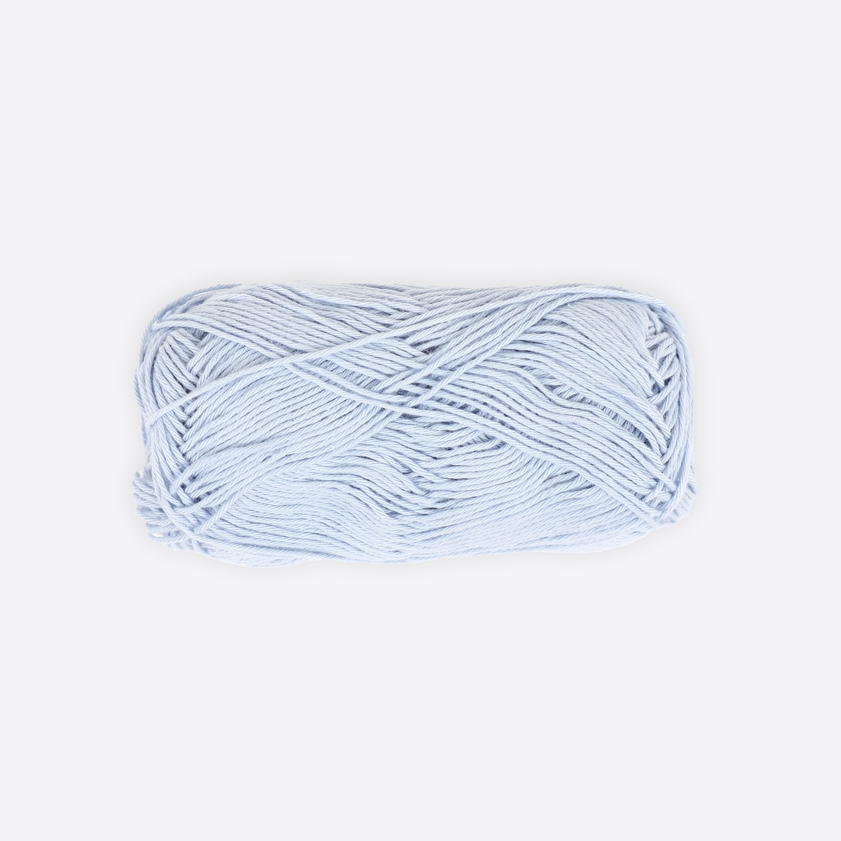coralnature-cotton-knitting-yarn-9010-4001_.jpeg
