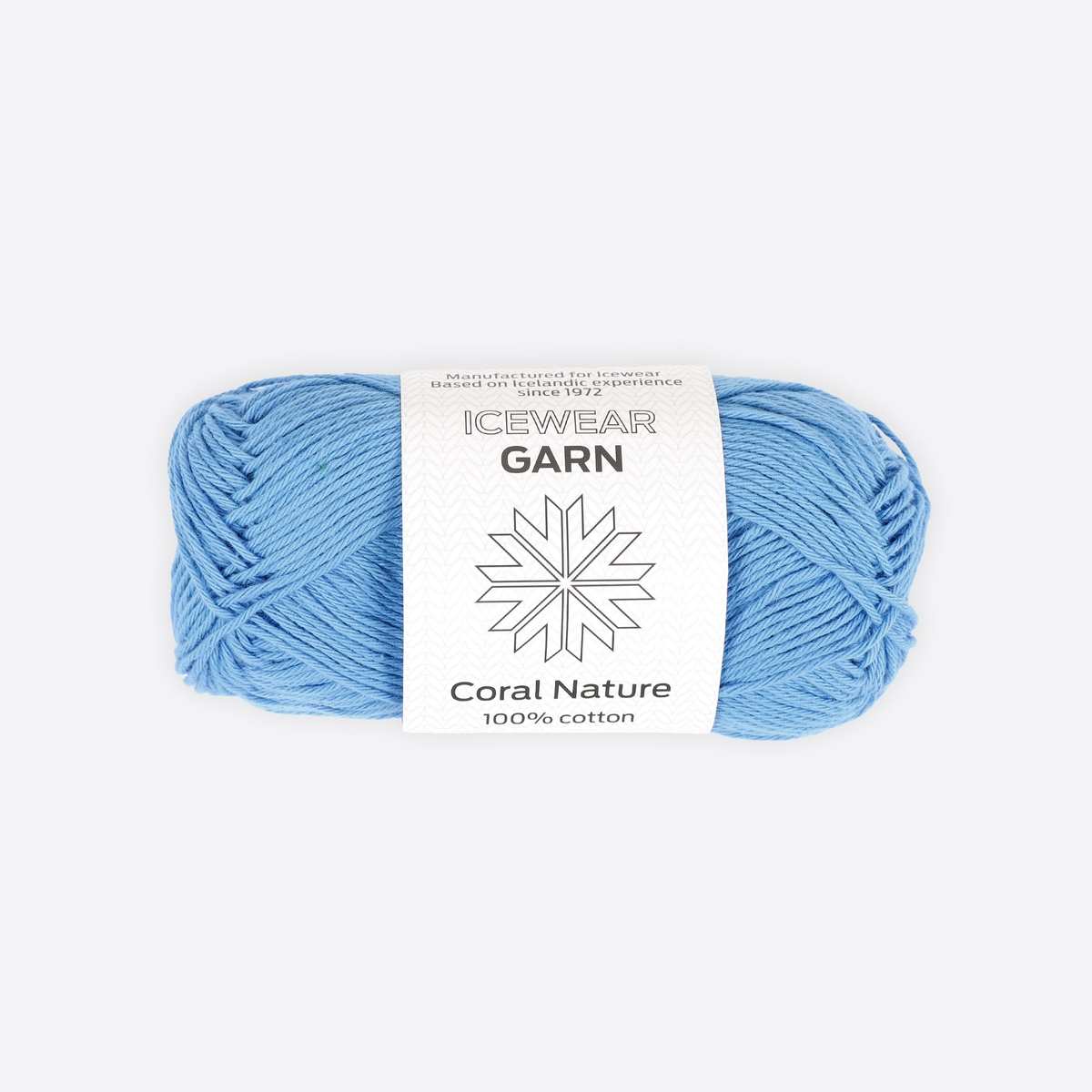 coralnature-cotton-knitting-yarn-9010-4003.jpeg