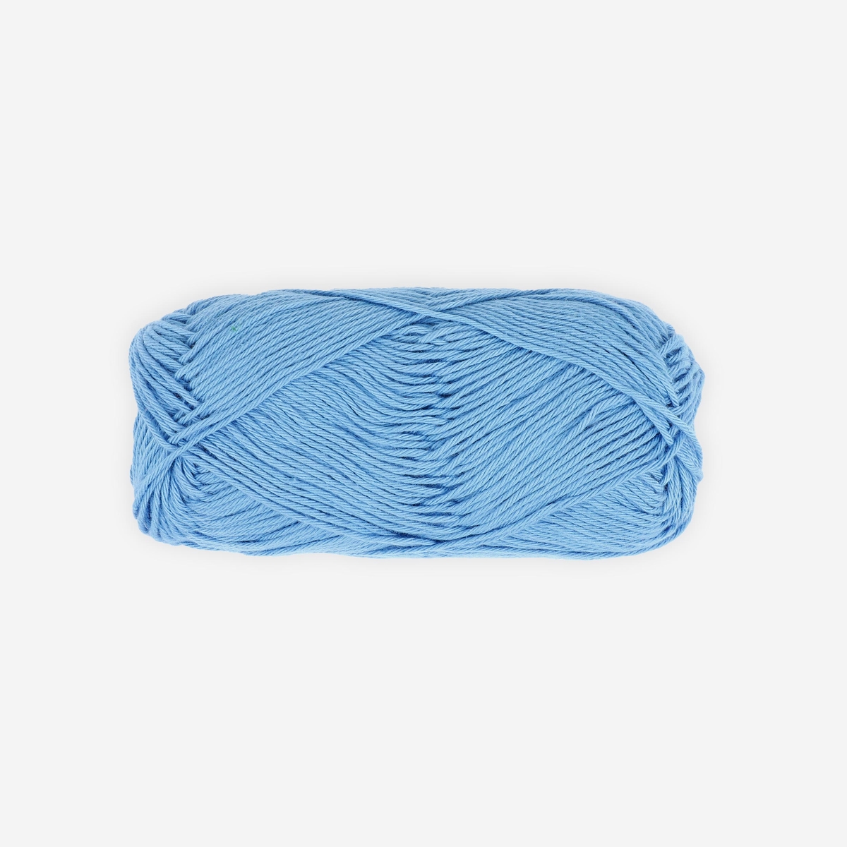 coralnature-cotton-knitting-yarn-9010-4003_.jpeg