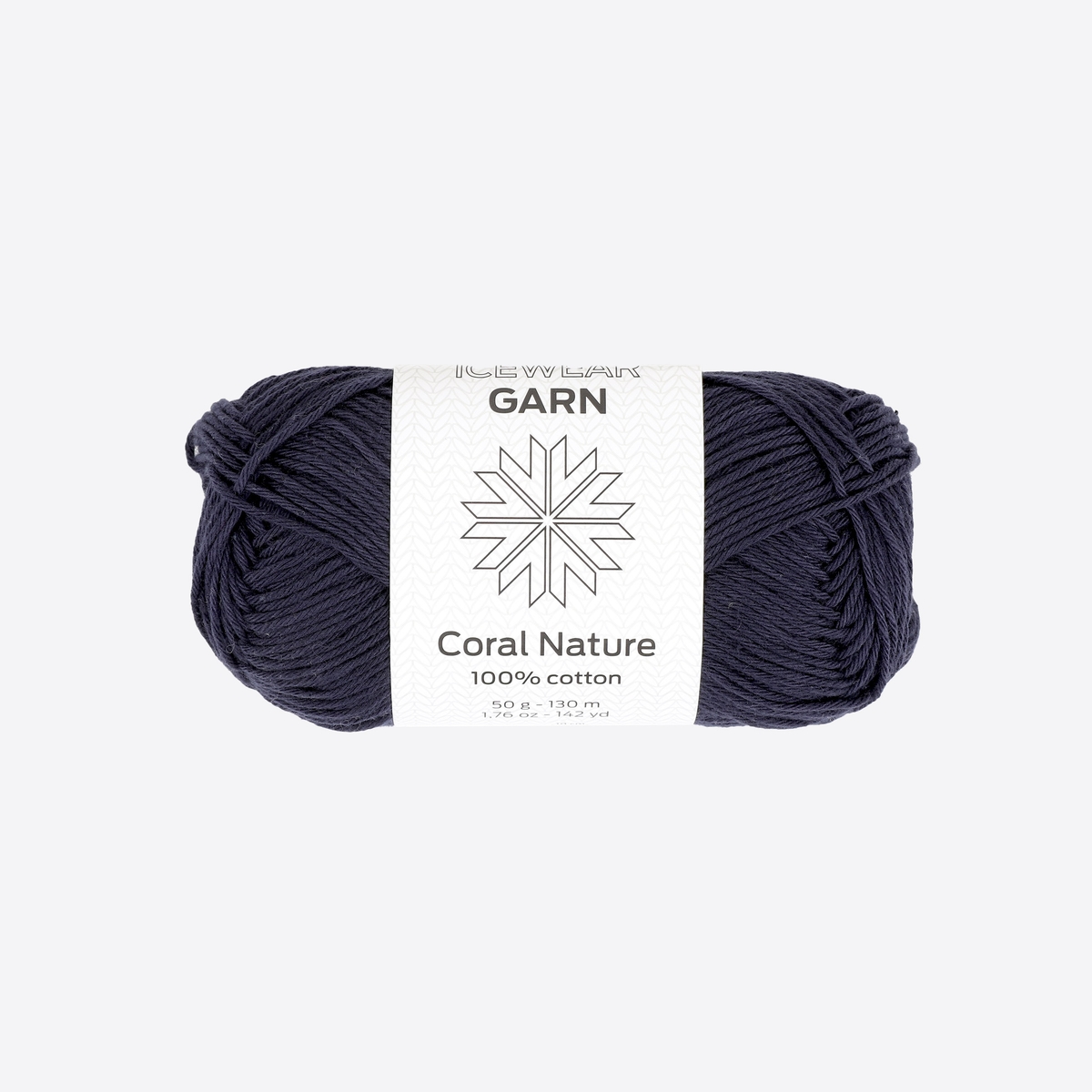 coralnature-cotton-knitting-yarn-9010-4008.jpeg
