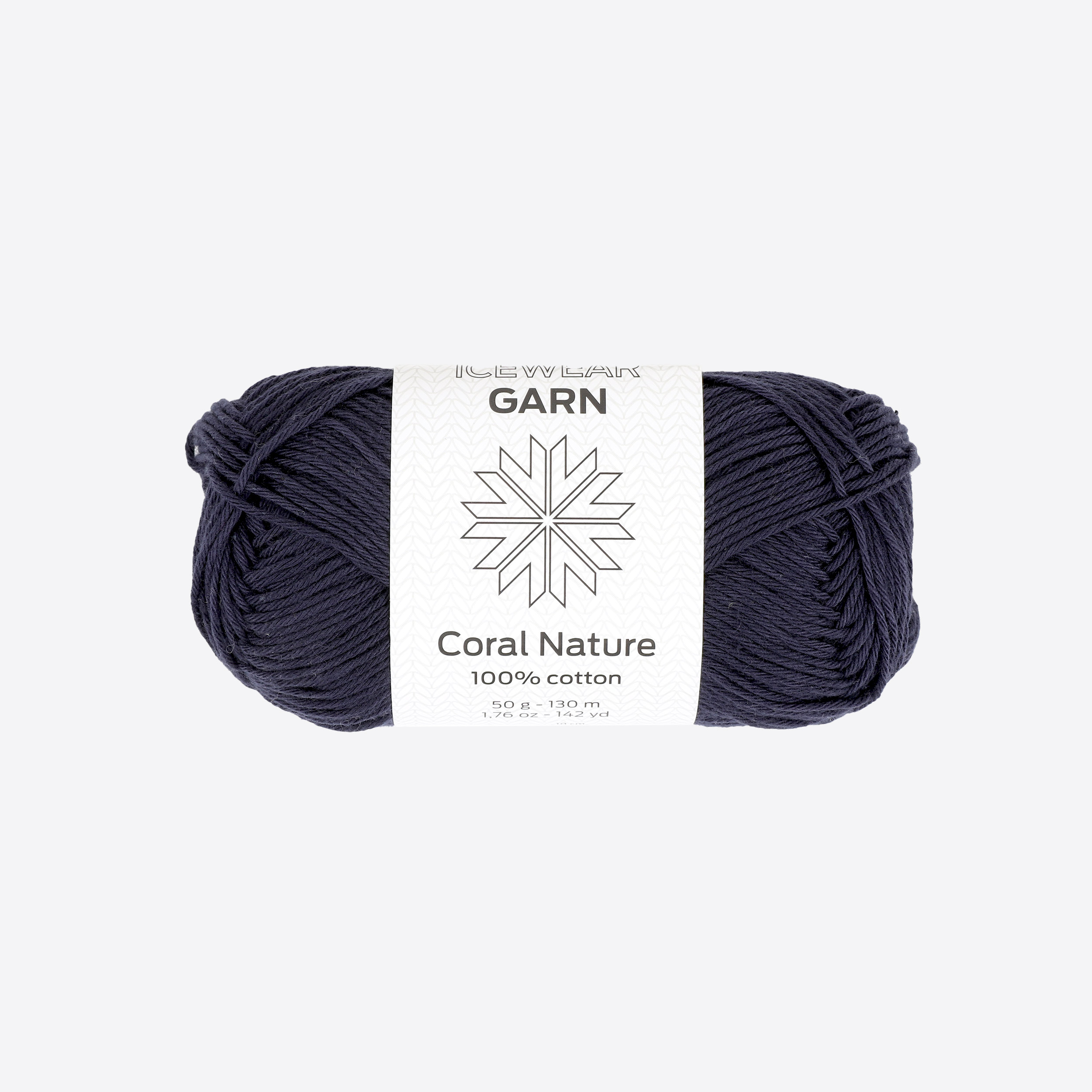 coralnature-cotton-knitting-yarn-9010-4008.jpeg