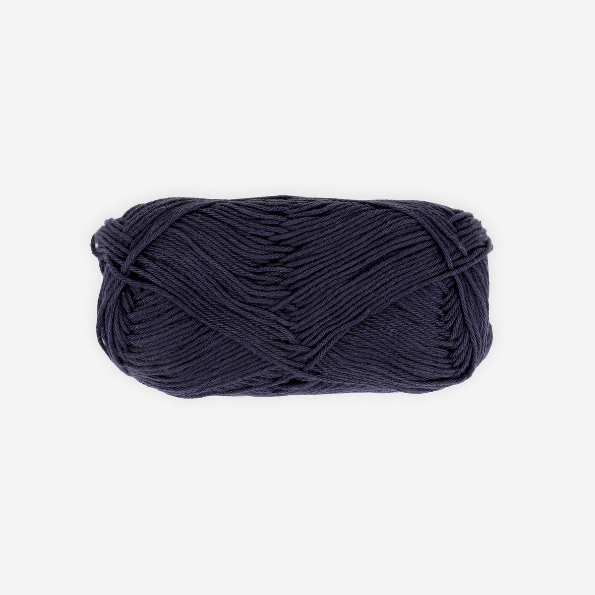 coralnature-cotton-knitting-yarn-9010-4008_.jpeg