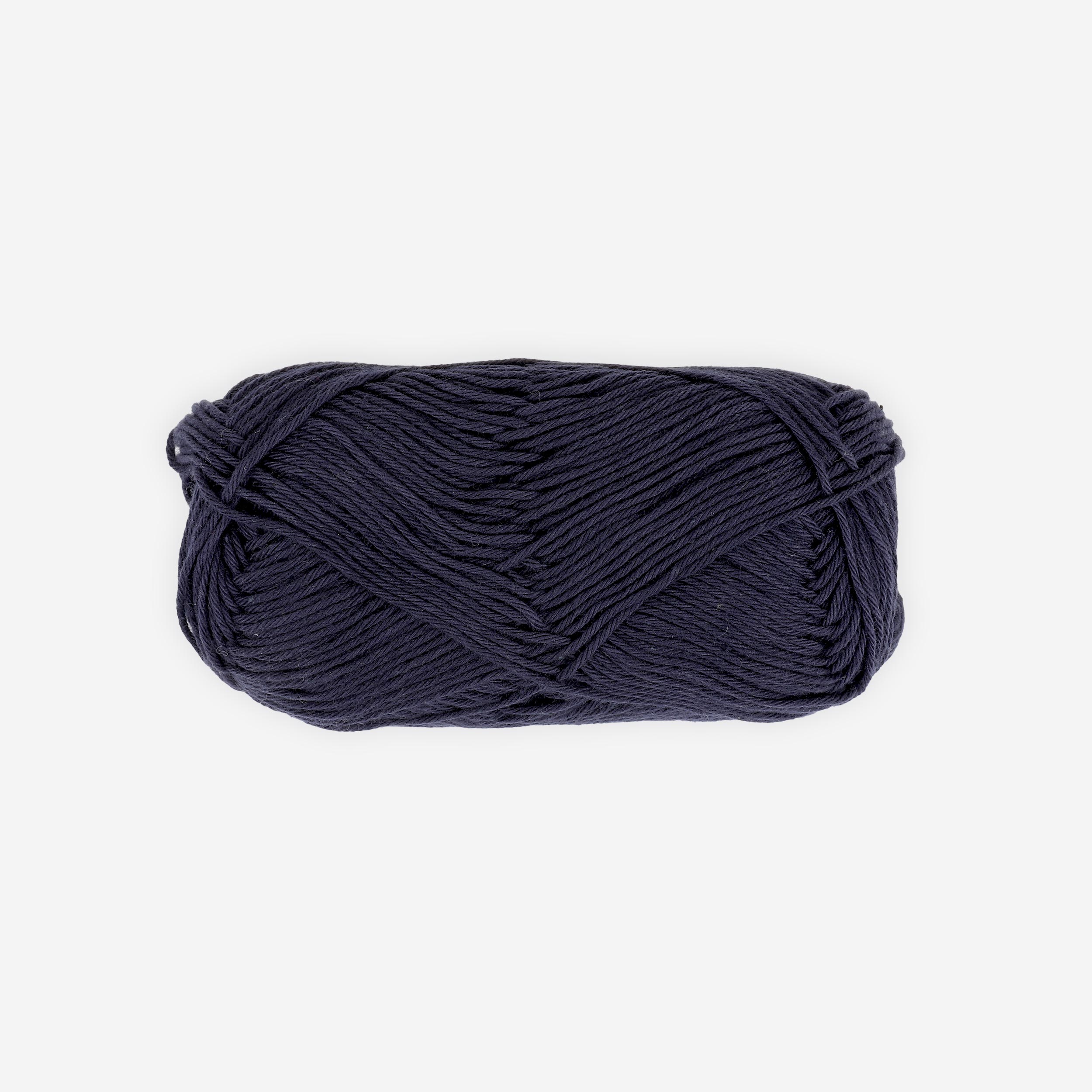 coralnature-cotton-knitting-yarn-9010-4008_.jpeg