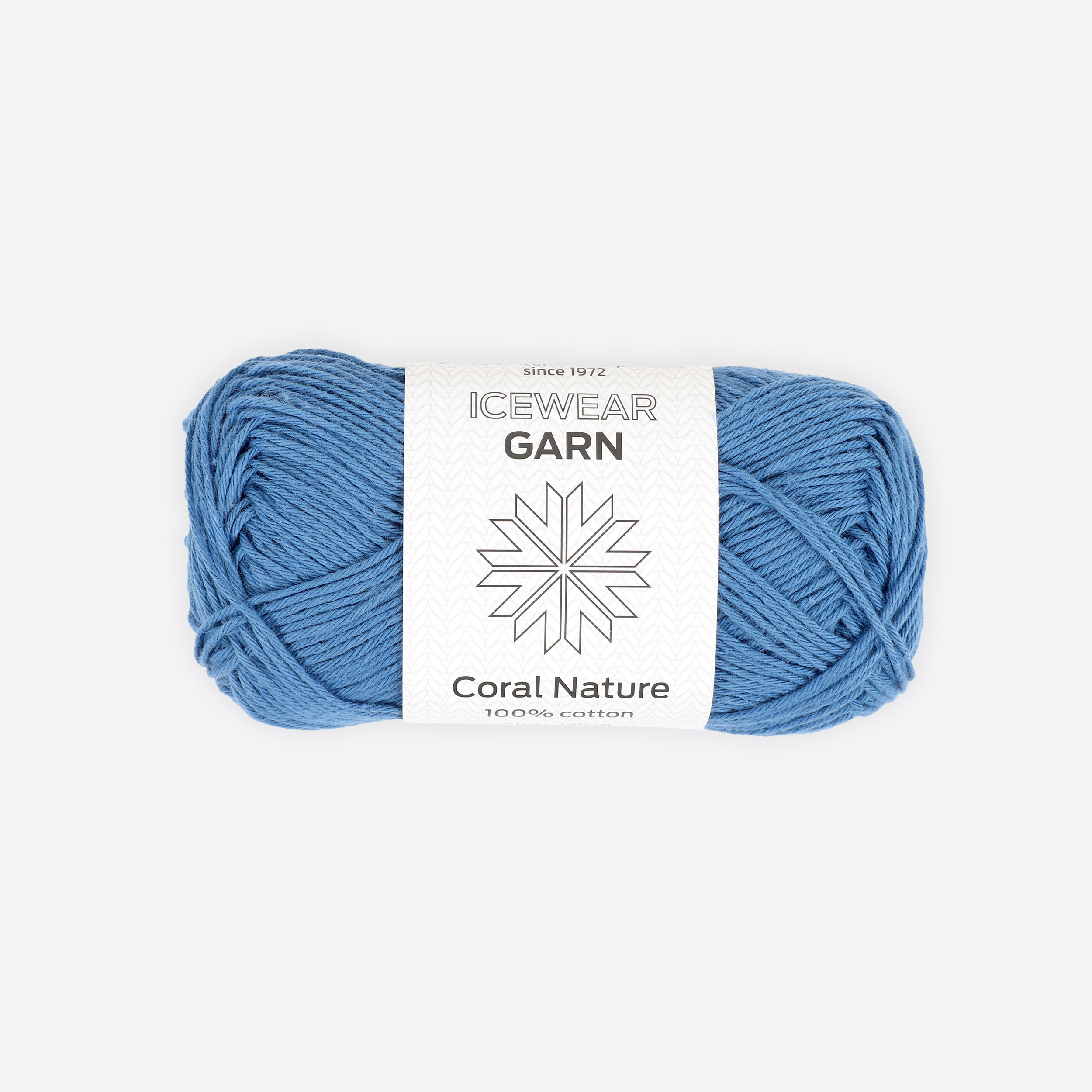 coralnature-cotton-knitting-yarn-9010-4013.jpeg