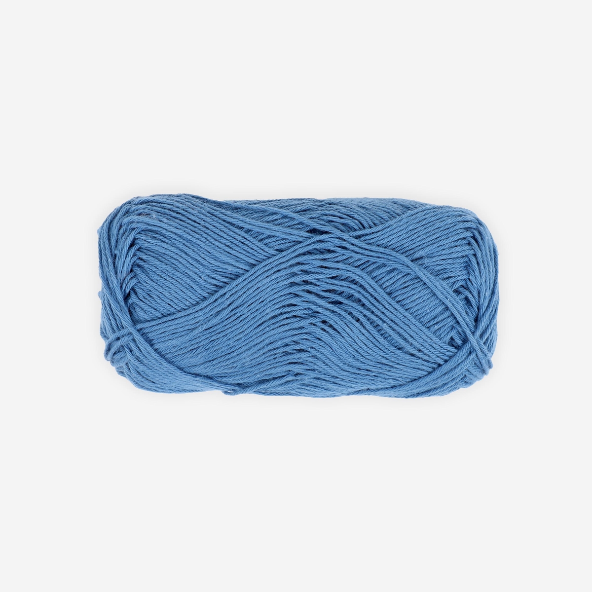 coralnature-cotton-knitting-yarn-9010-4013_.jpeg