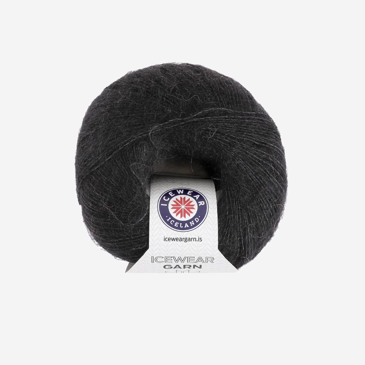 mohair-silk-knitting-yarn-9014-0001.jpeg