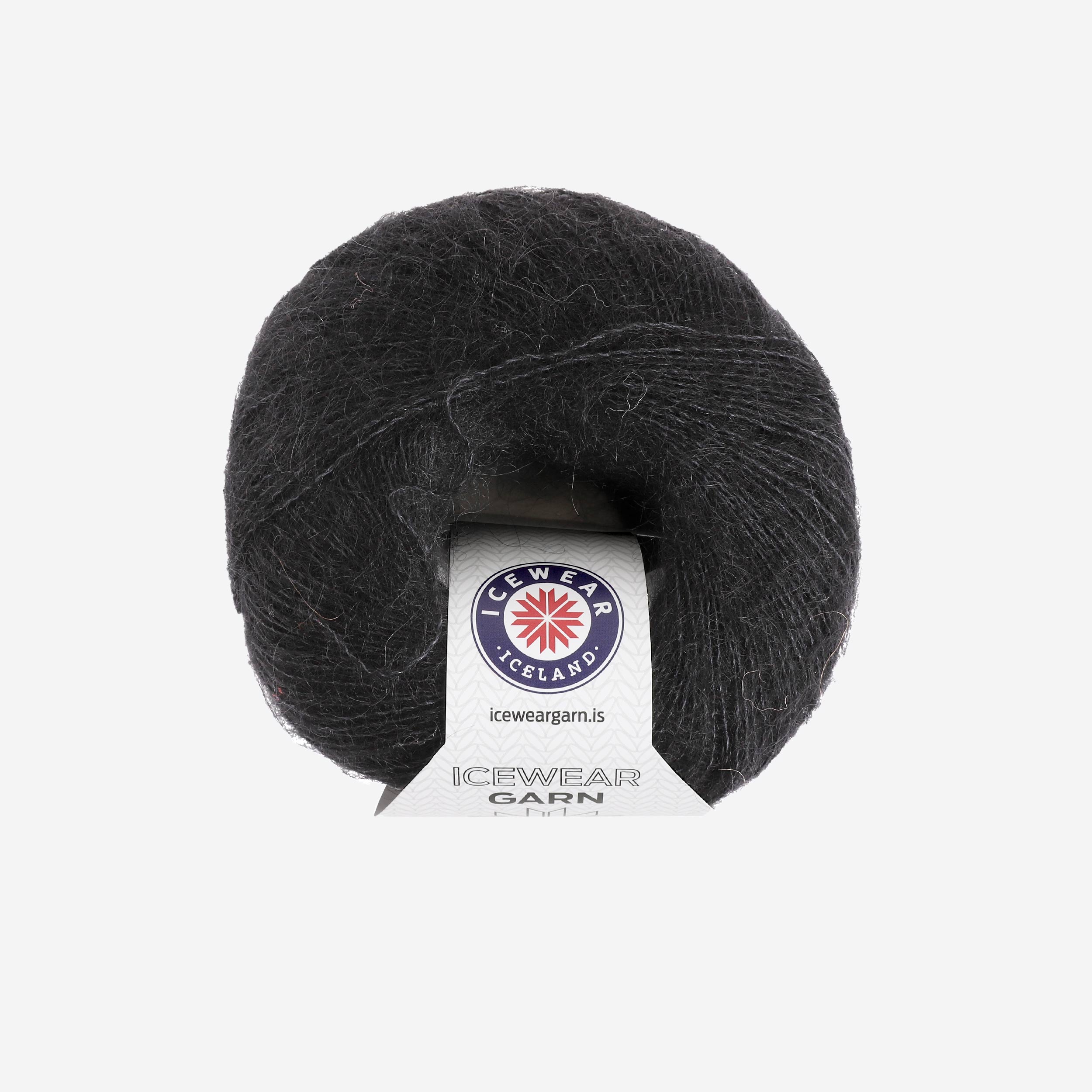 mohair-silk-knitting-yarn-9014-0001.jpeg