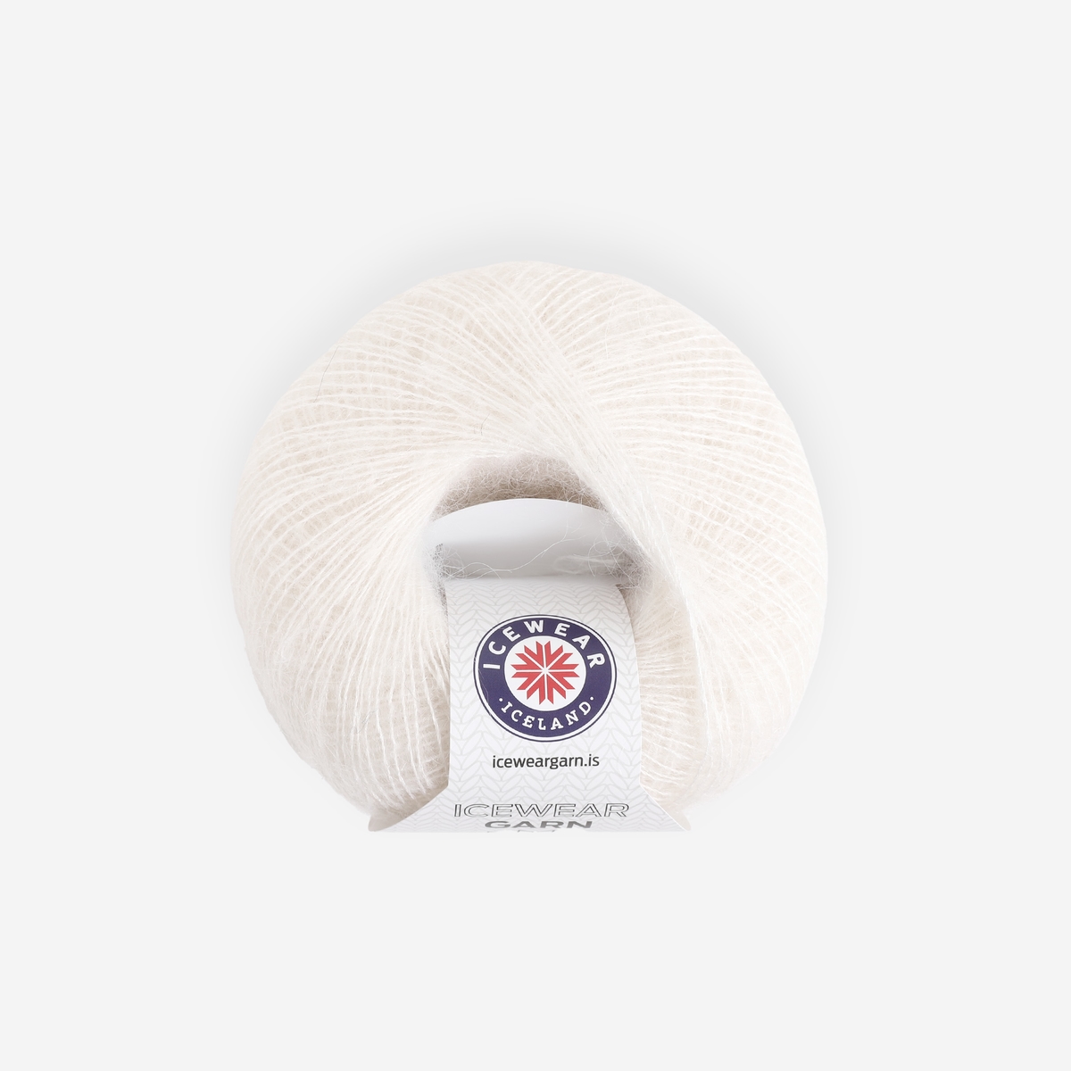 mohair-silk-knitting-yarn-9014-1000.jpeg