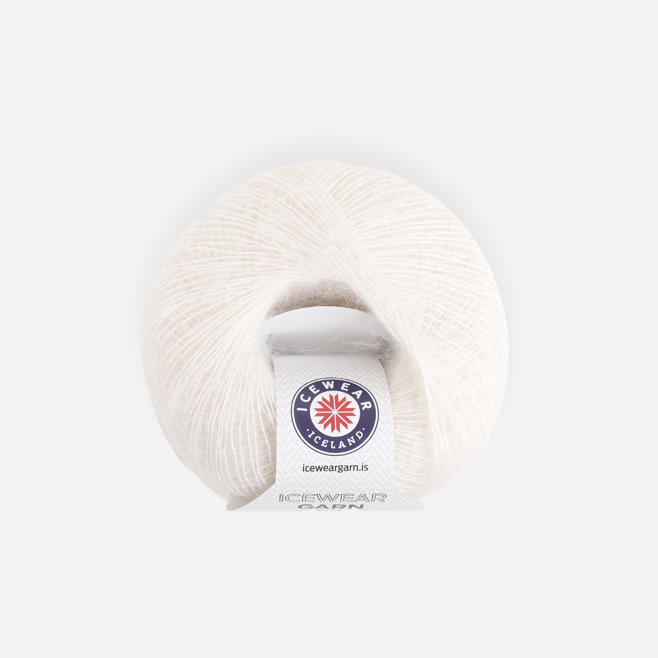 mohair-silk-knitting-yarn-9014-1000.jpeg