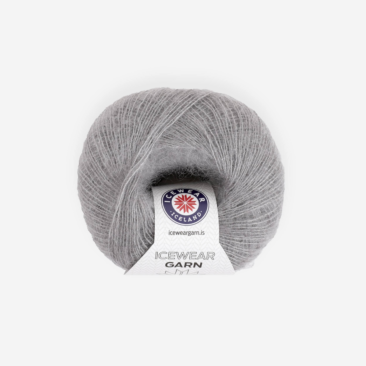 mohair-silk-knitting-yarn-9014-1130.jpeg