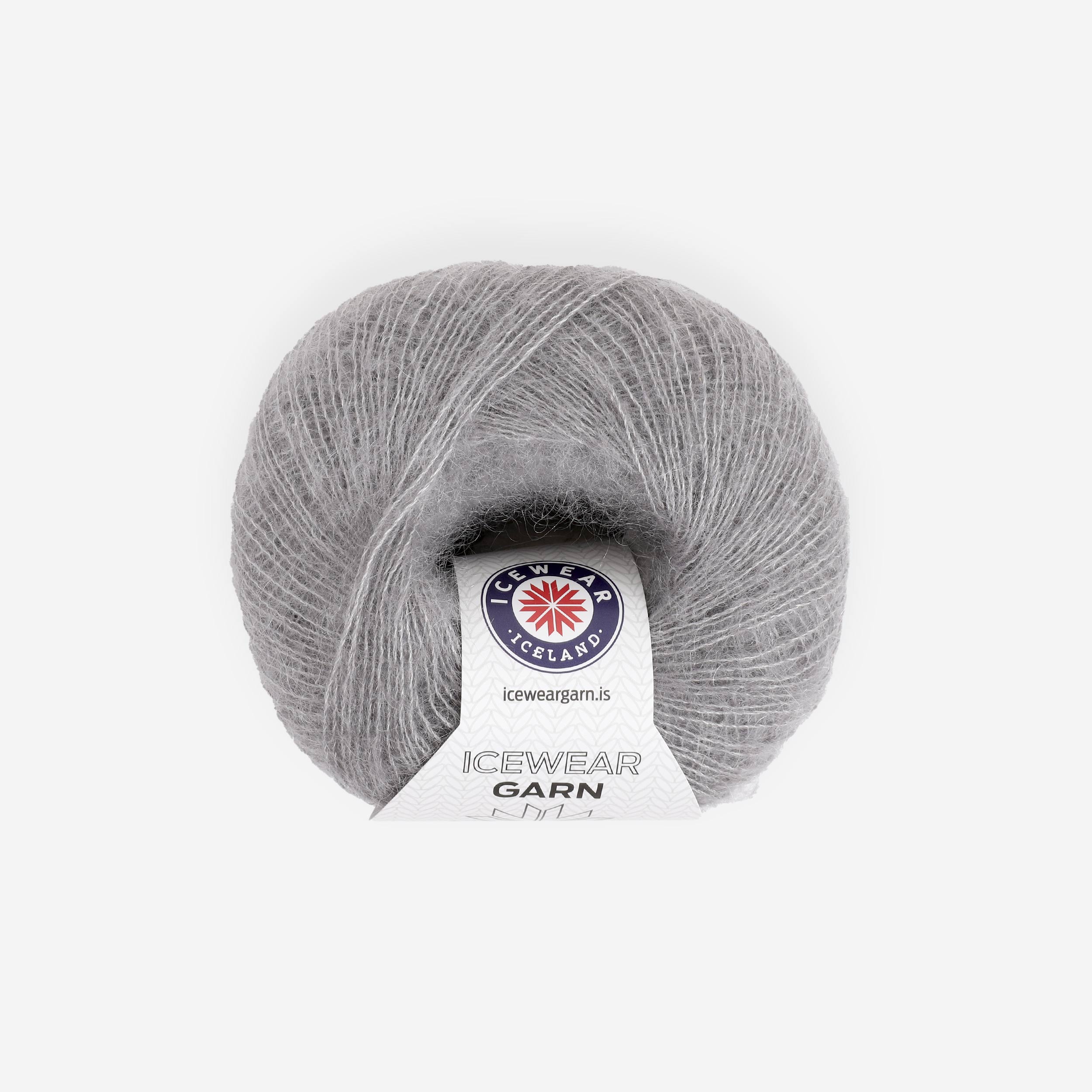 mohair-silk-knitting-yarn-9014-1130.jpeg