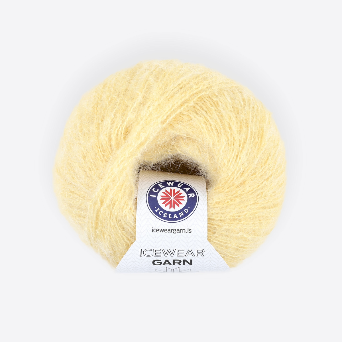 Mohairmix-mohair-wool-nylon-acryl-knitting-yarn-90013-6005.jpeg
