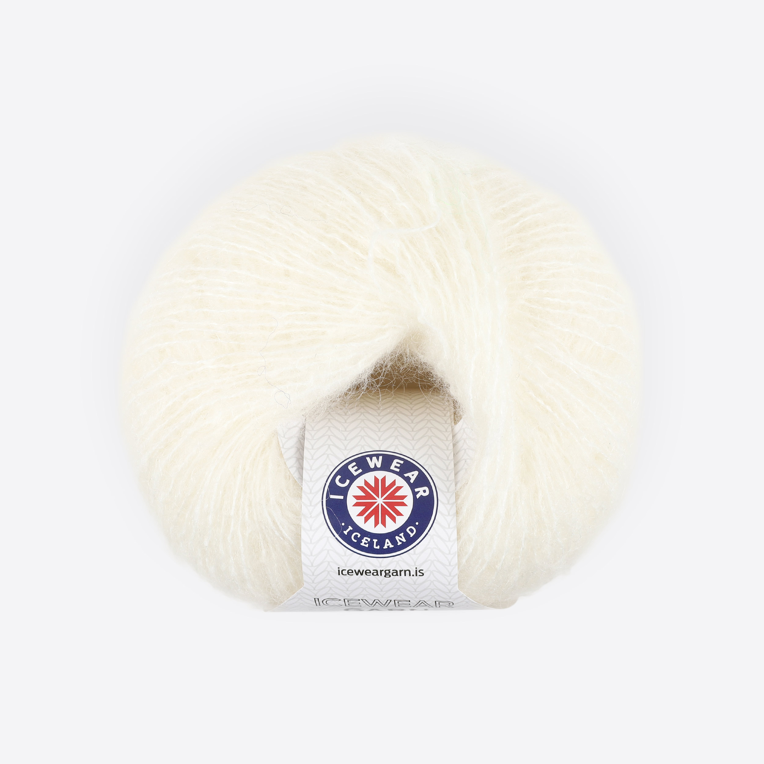 Mohairmix-mohair-wool-nylon-acryl-knitting-yarn-9013-1000.jpeg