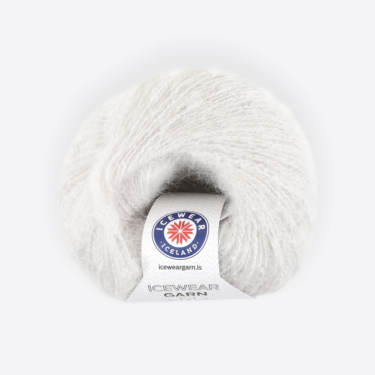 Mohairmix-mohair-wool-nylon-acryl-knitting-yarn-9013-1020.jpeg
