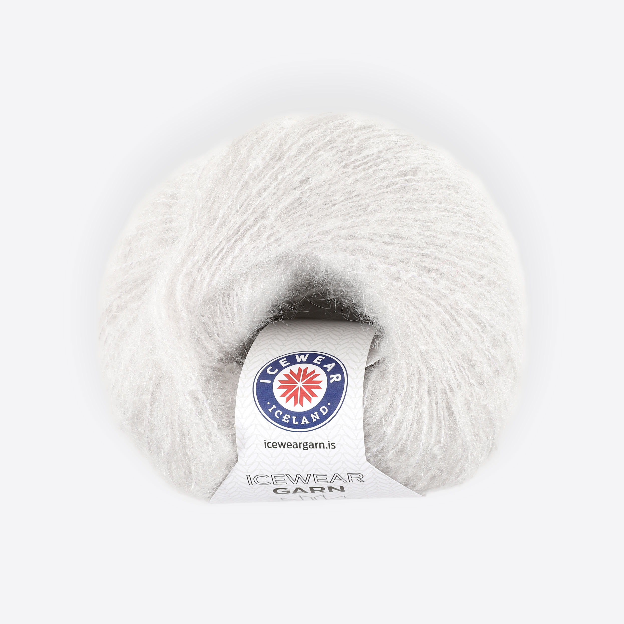 Mohairmix-mohair-wool-nylon-acryl-knitting-yarn-9013-1020.jpeg