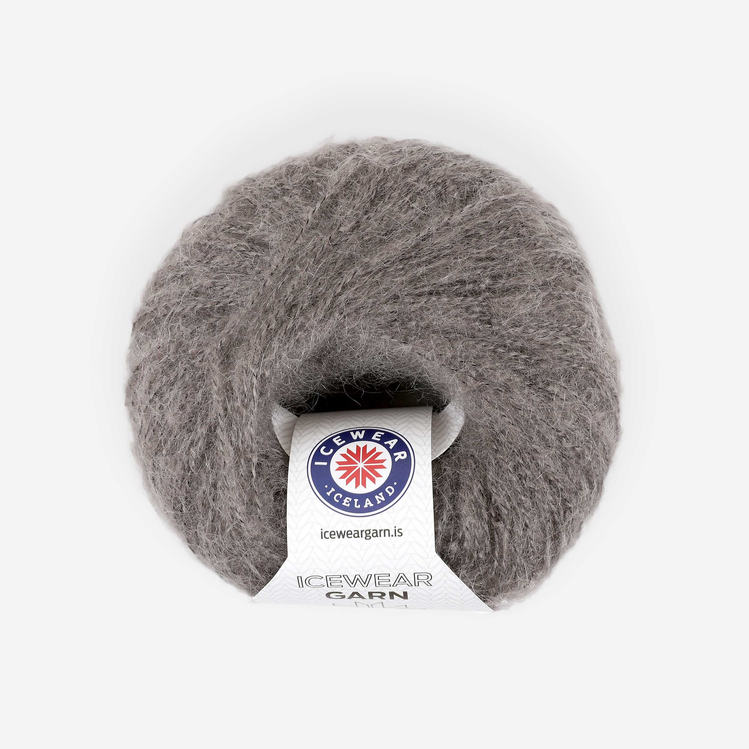 Mohairmix-mohair-wool-nylon-acryl-knitting-yarn-9013-1040.jpeg