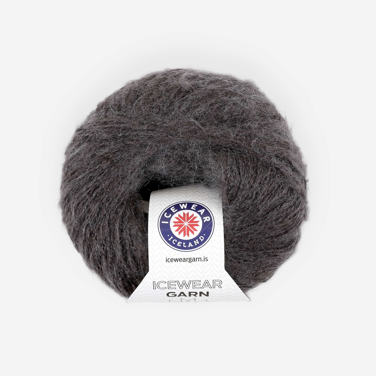 Mohairmix-mohair-wool-nylon-acryl-knitting-yarn-9013-1051.jpeg