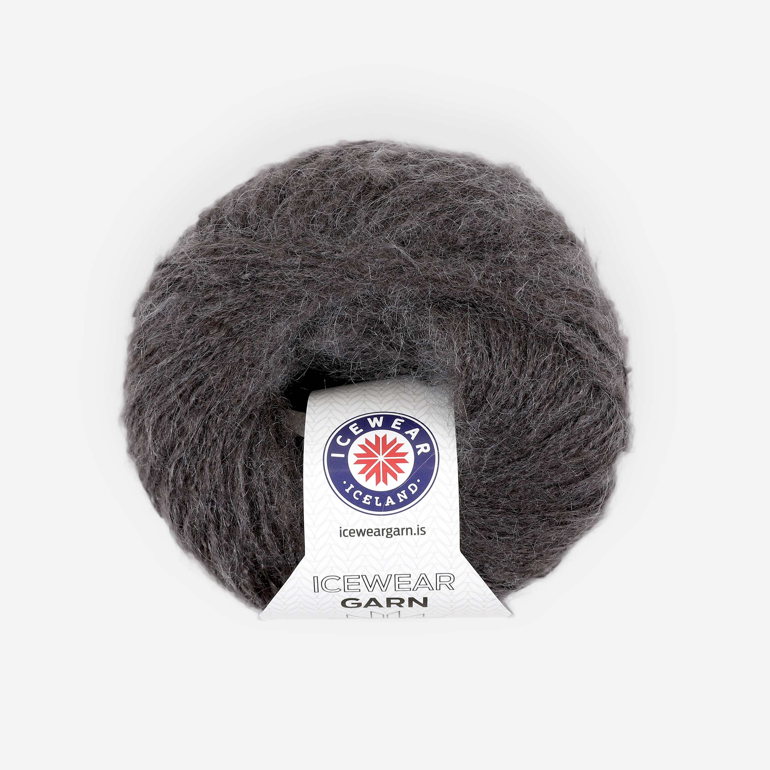 Mohairmix-mohair-wool-nylon-acryl-knitting-yarn-9013-1051.jpeg
