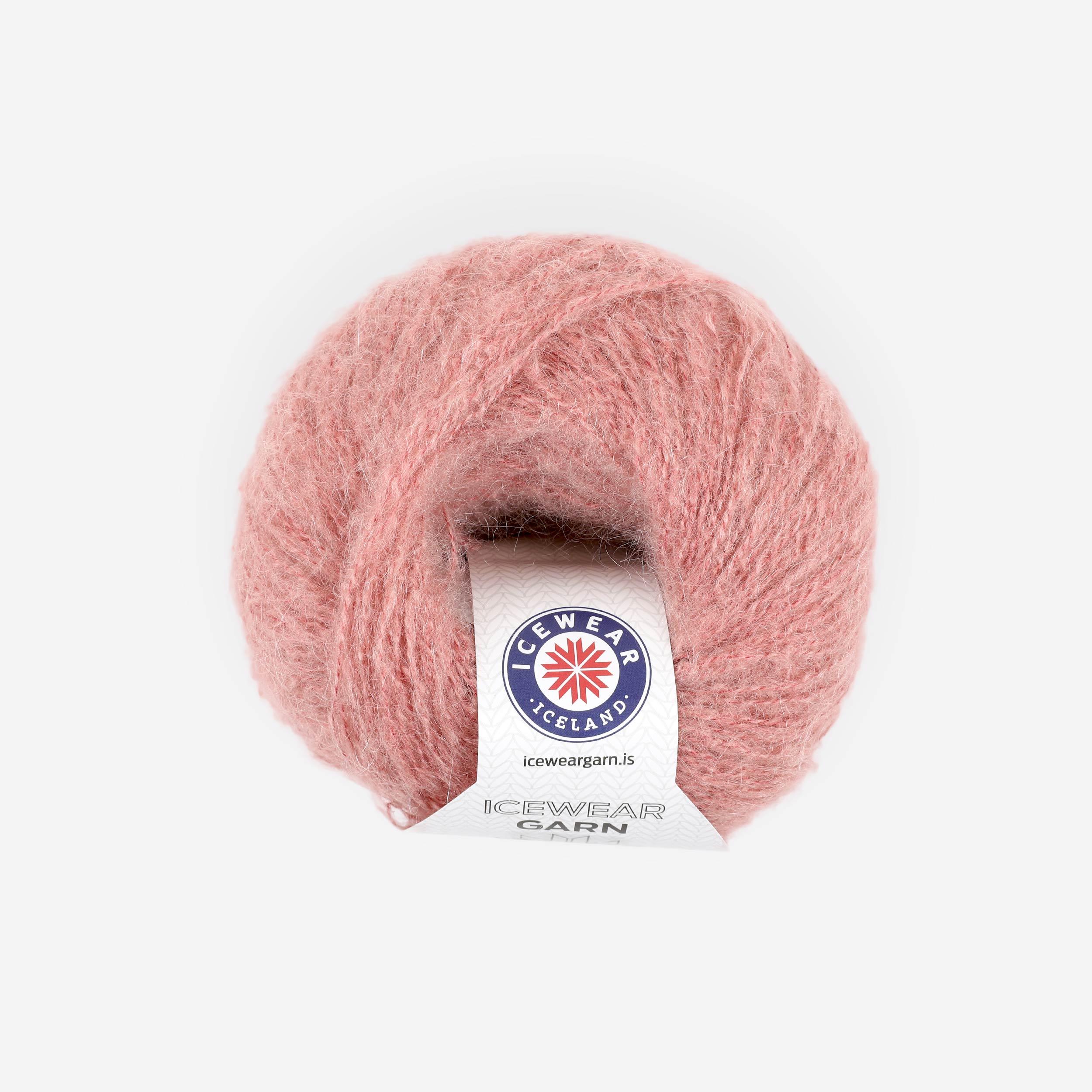 Mohairmix-mohair-wool-nylon-acryl-knitting-yarn-9013-2008.jpeg
