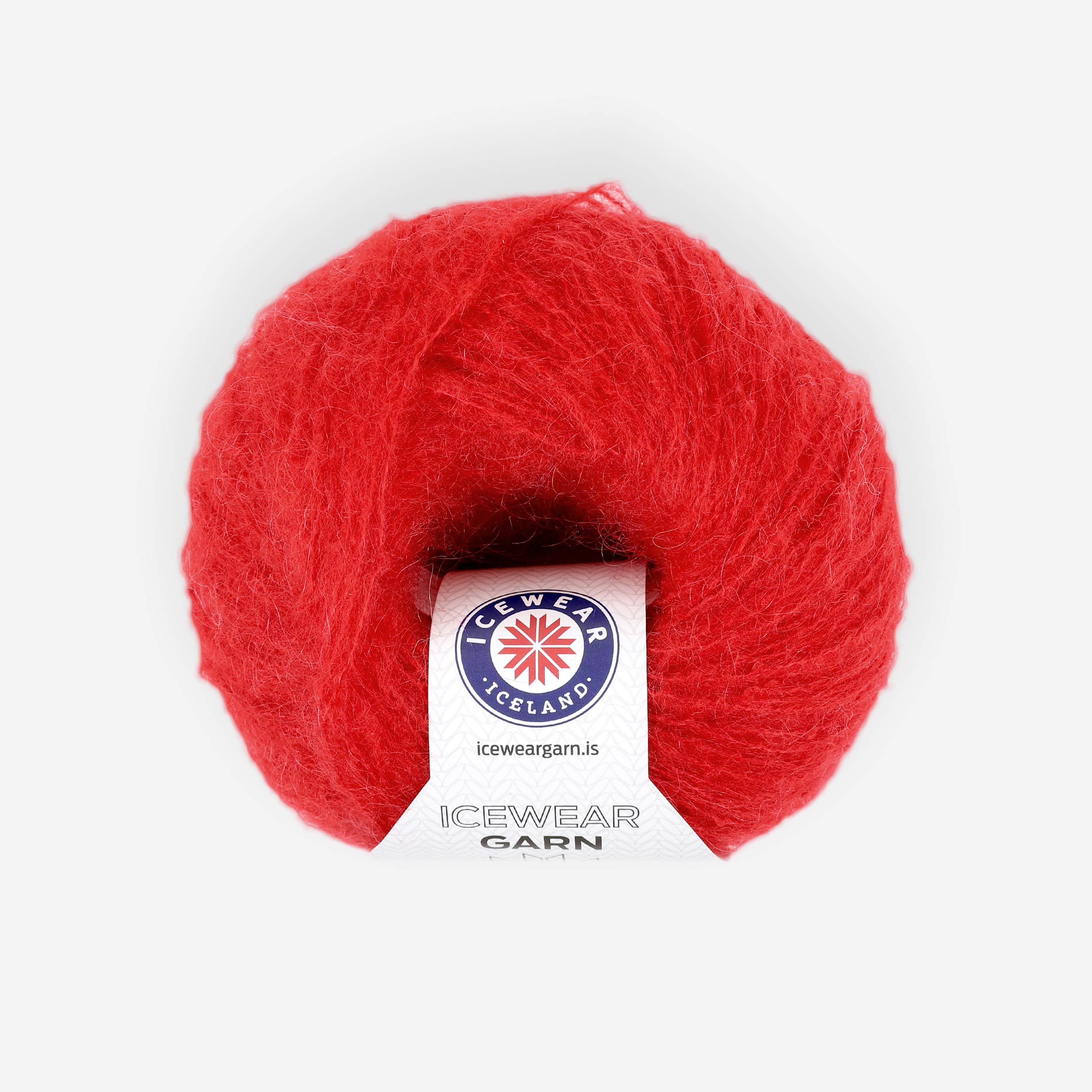 Mohairmix-mohair-wool-nylon-acryl-knitting-yarn-9013-2026.jpeg