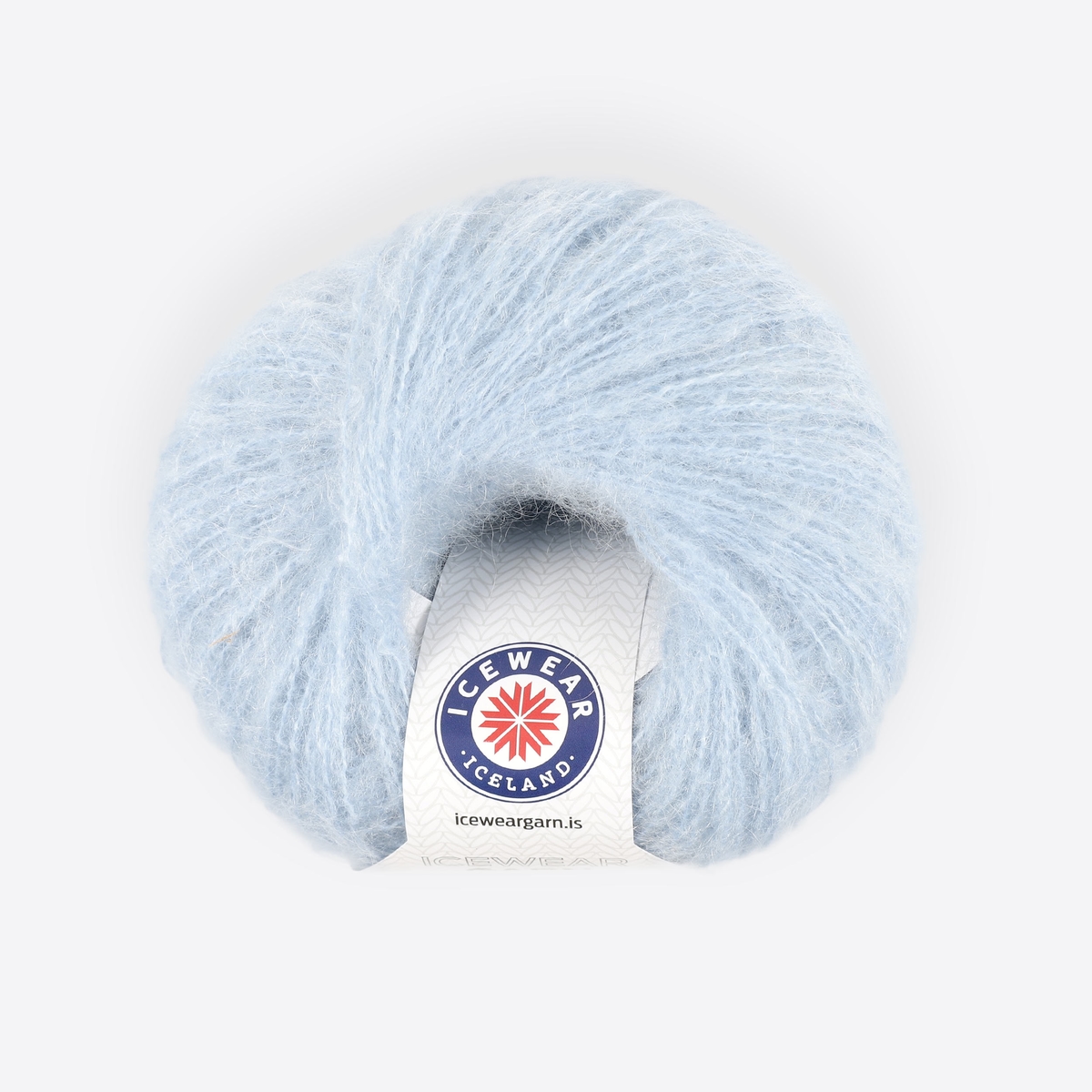 Mohairmix-mohair-wool-nylon-acryl-knitting-yarn-9013-4001.jpeg